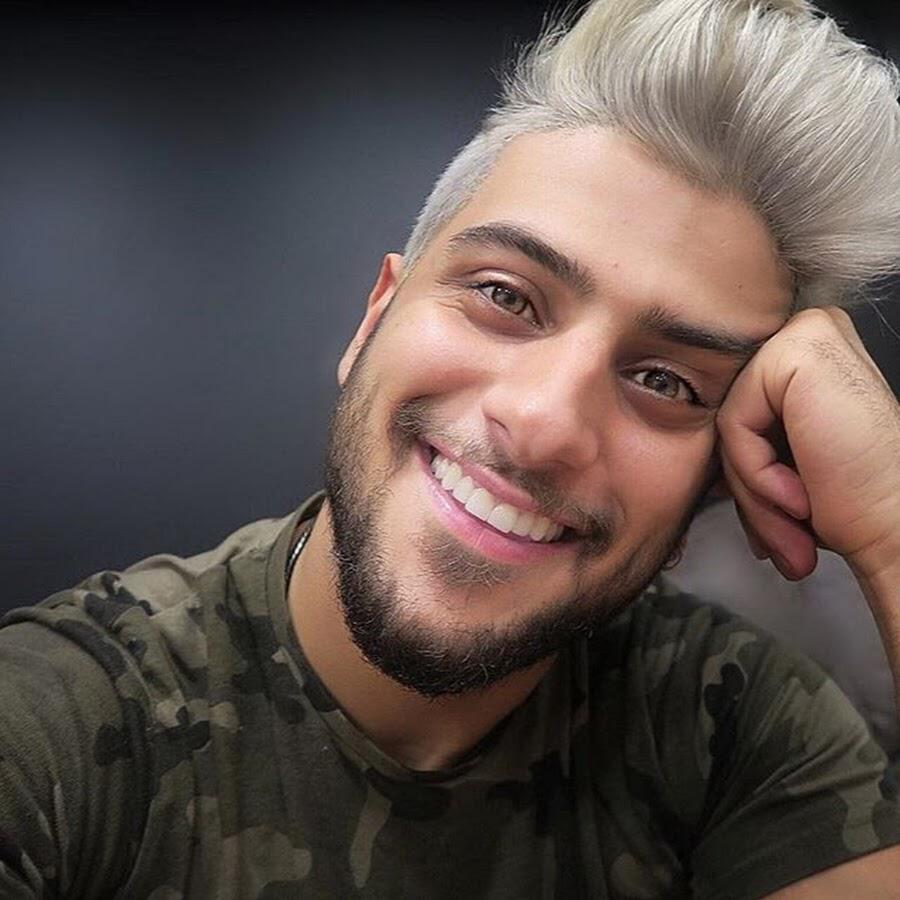 Reynmen все песни в mp3