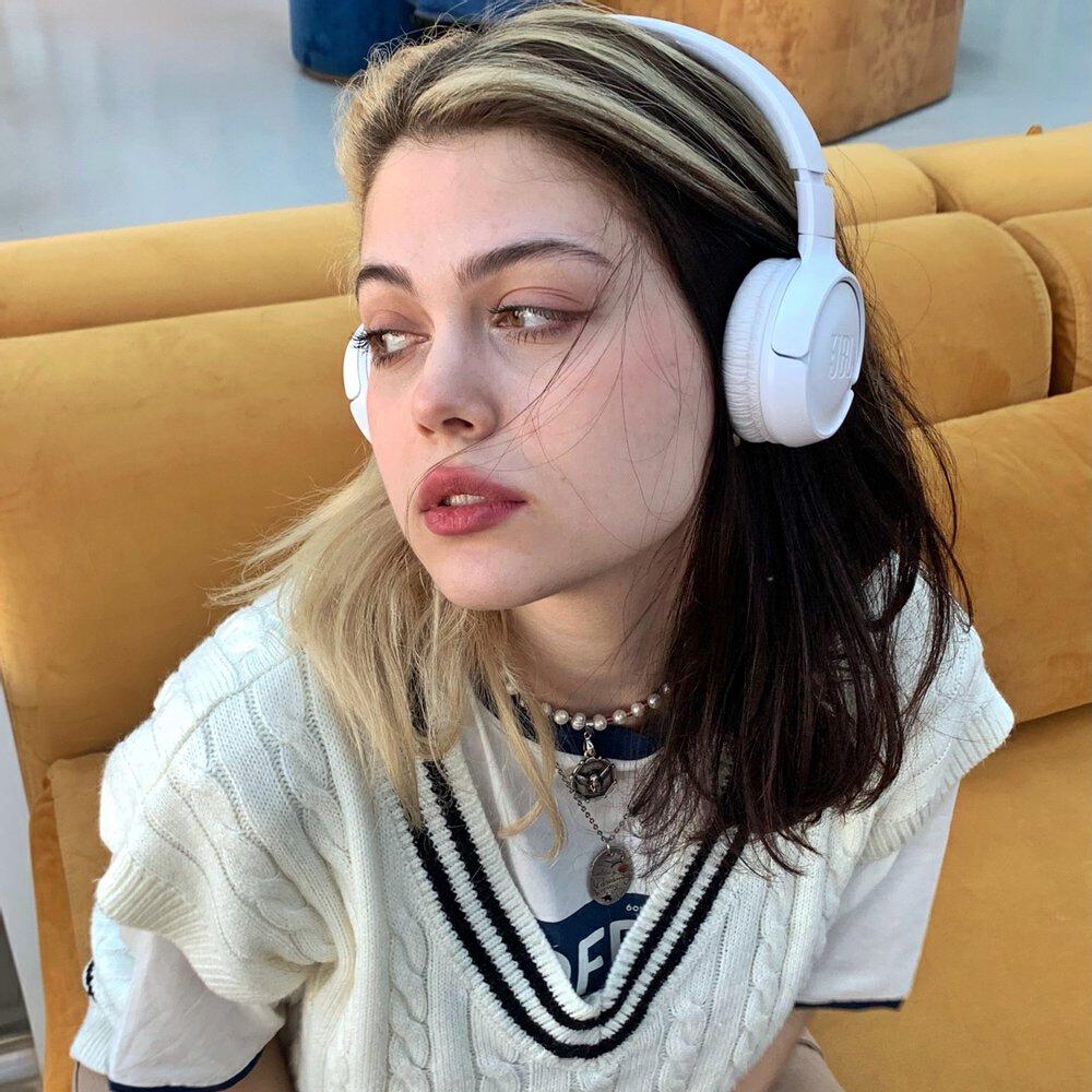 Наша Таня все песни в mp3