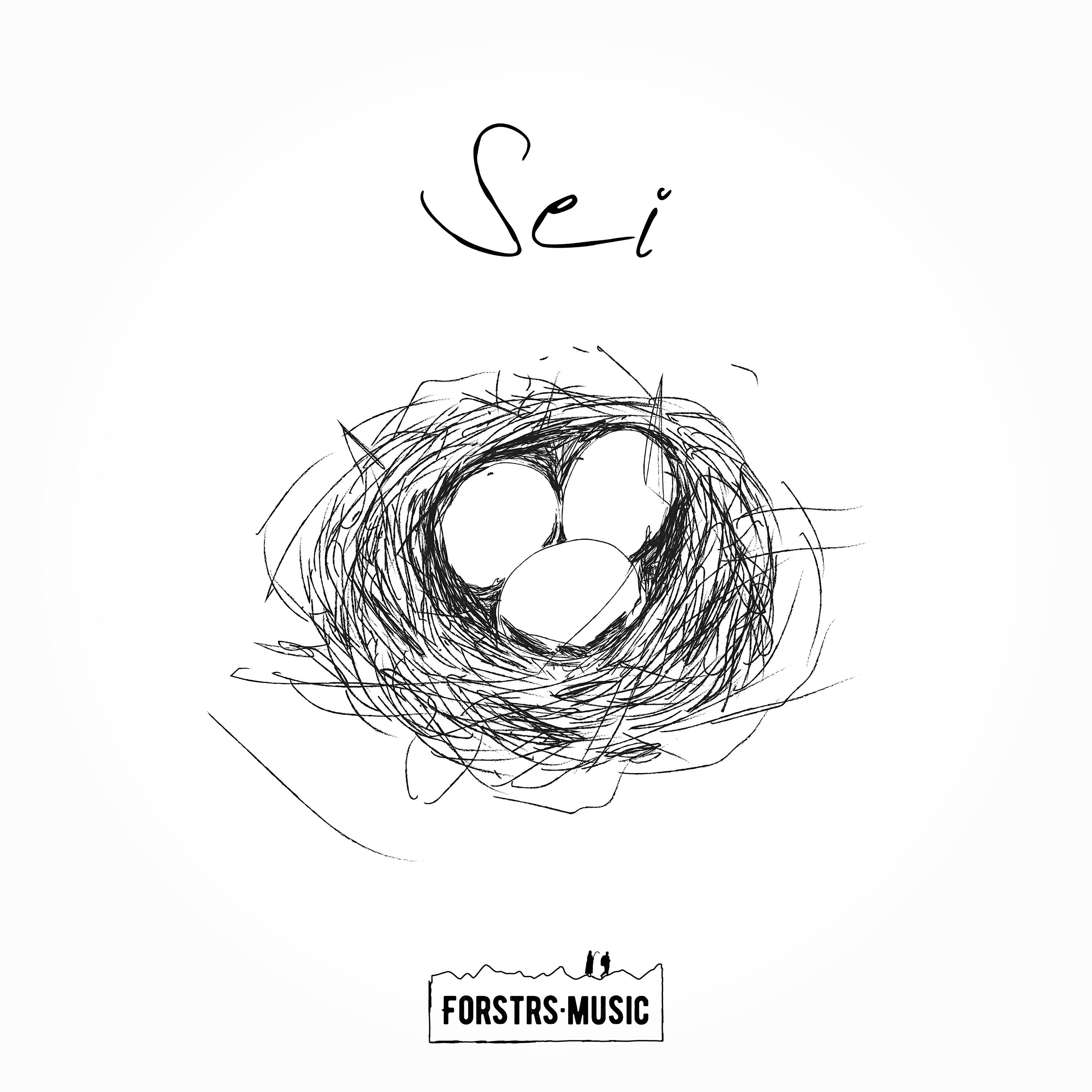 Forasteiros Music - Siloé