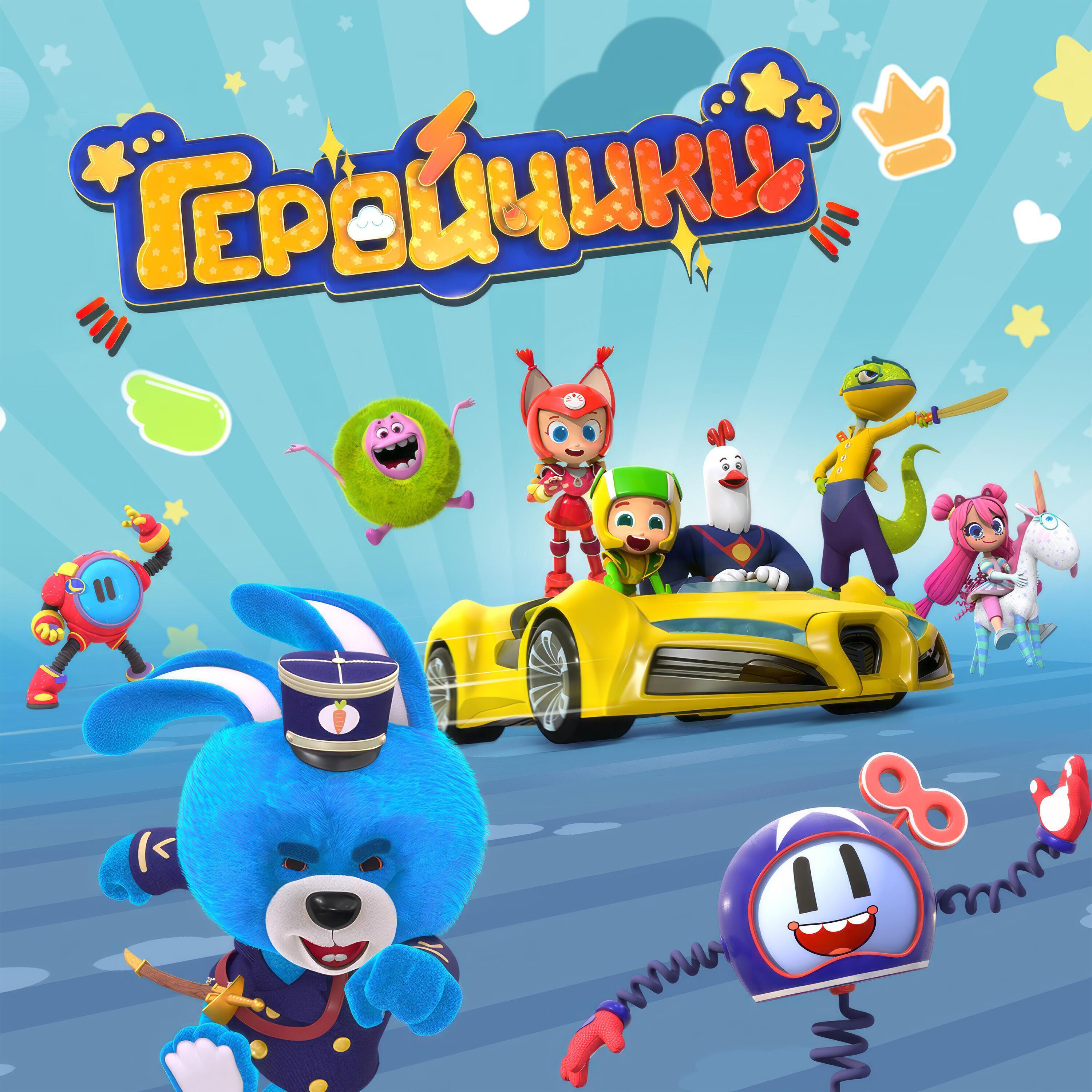 Михаил Хрусталев все песни в mp3