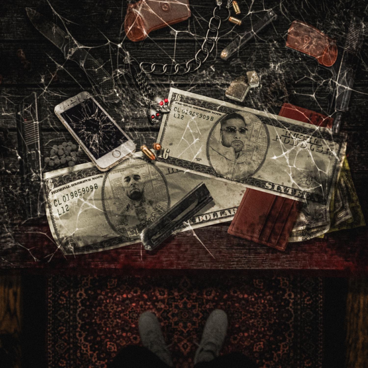 ASKET все песни в mp3