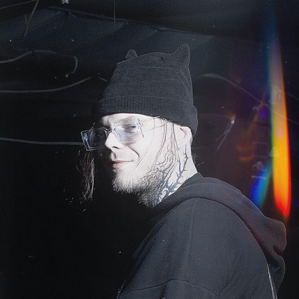 Даймонк все песни в mp3