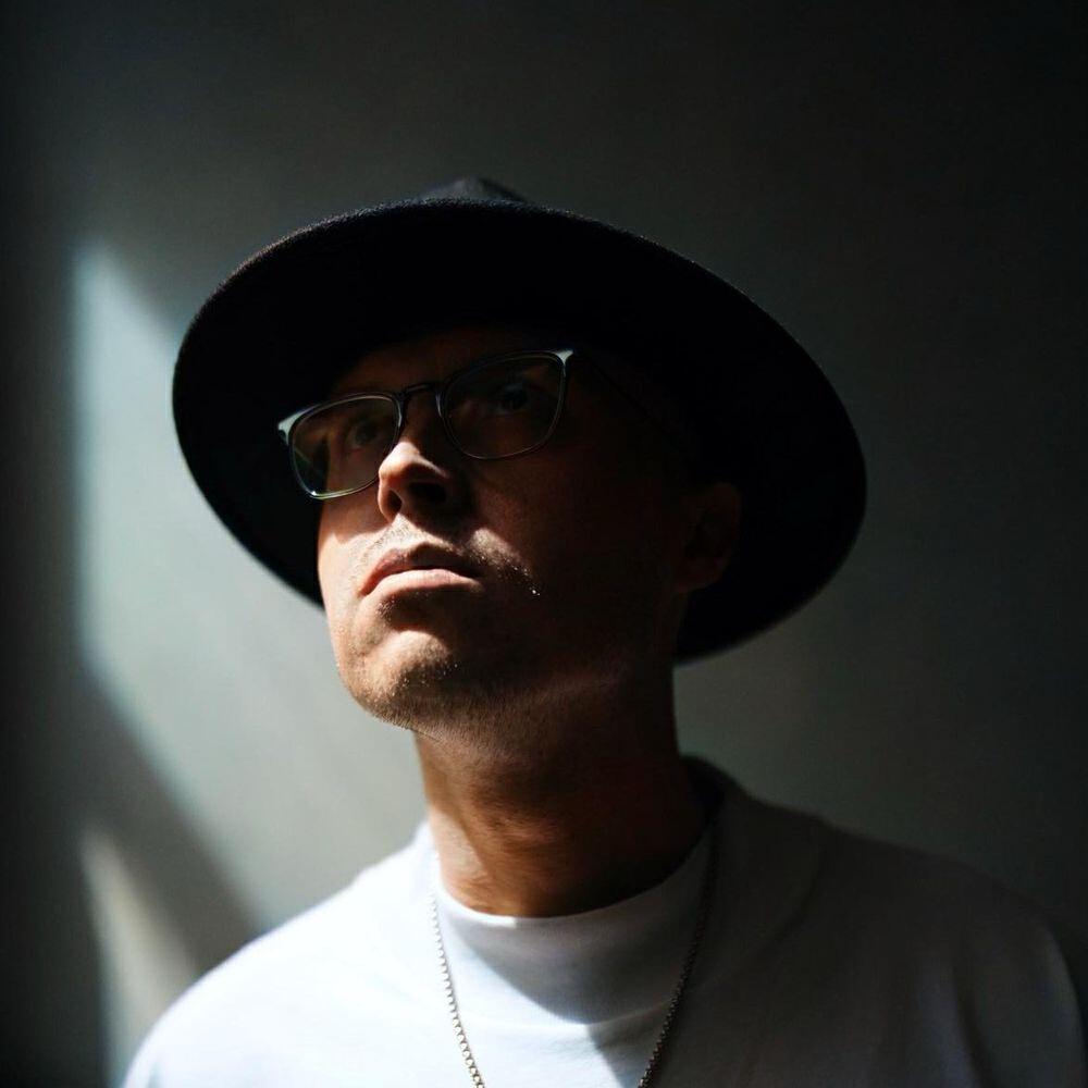 TANEL все песни в mp3