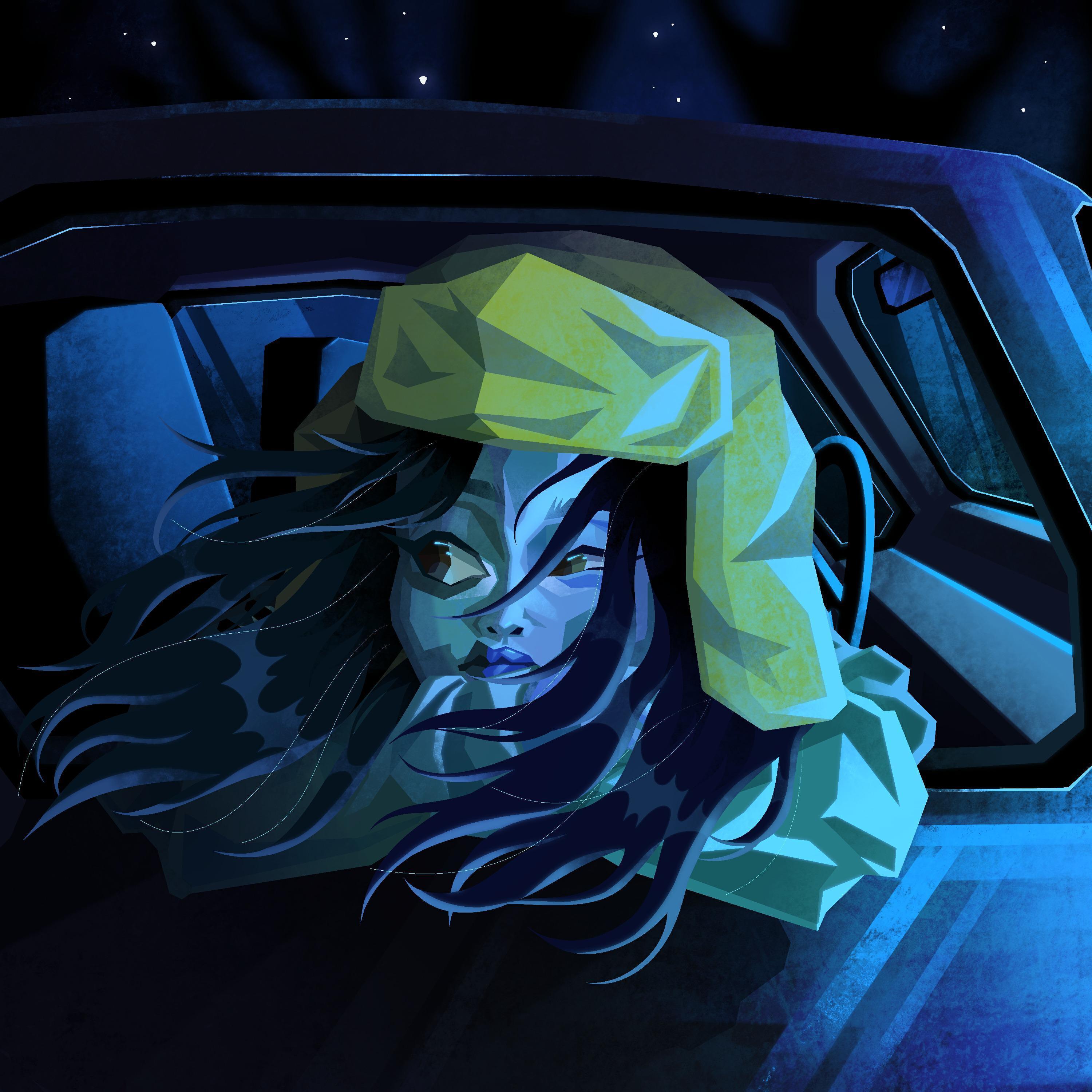 FirstFeel все песни в mp3