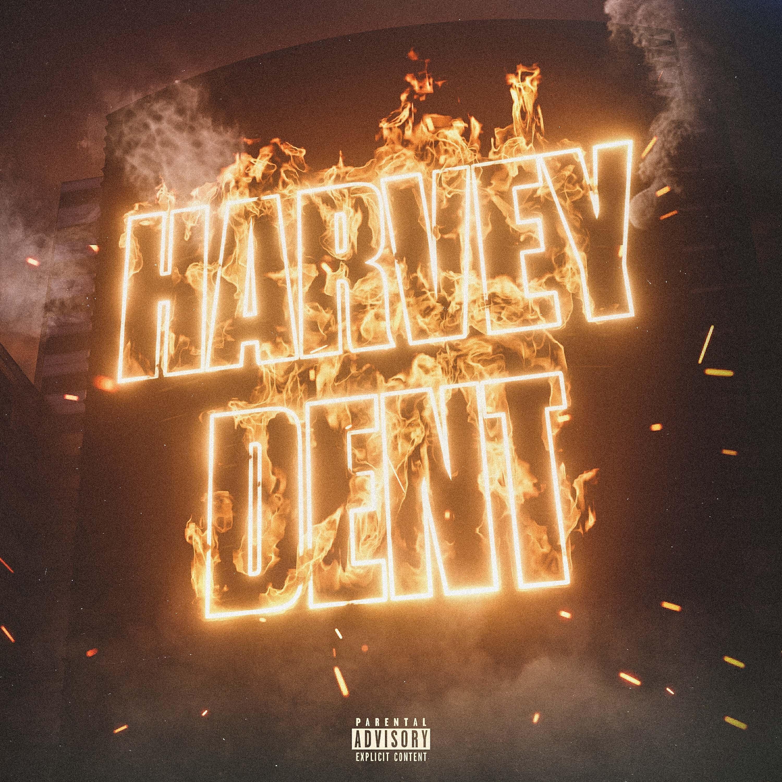 Mitchos Da Menace все песни в mp3