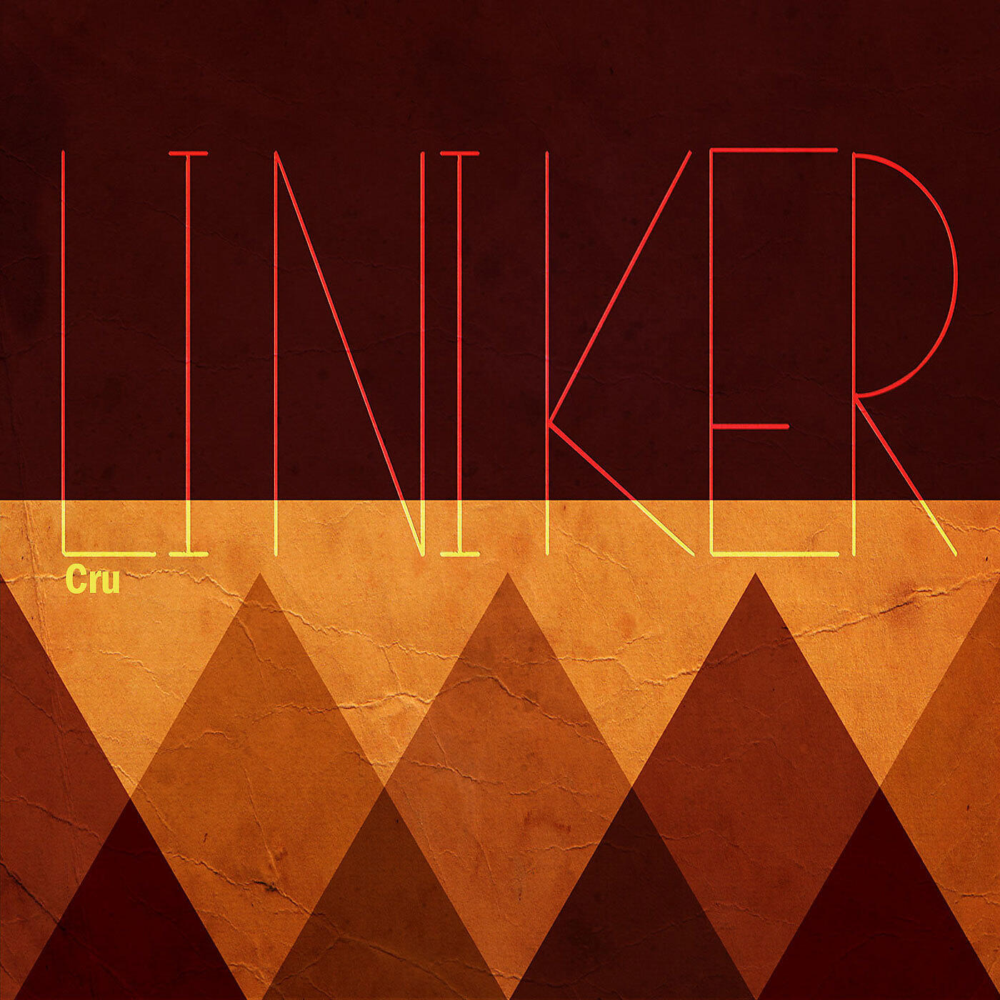 Liniker - Louise du Brésil