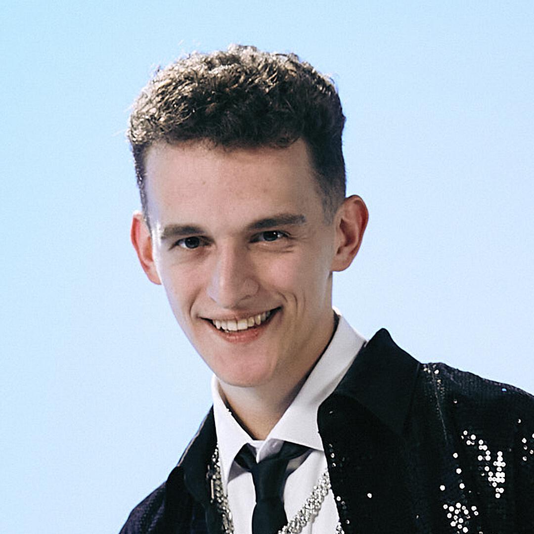 SIVCHIK все песни в mp3