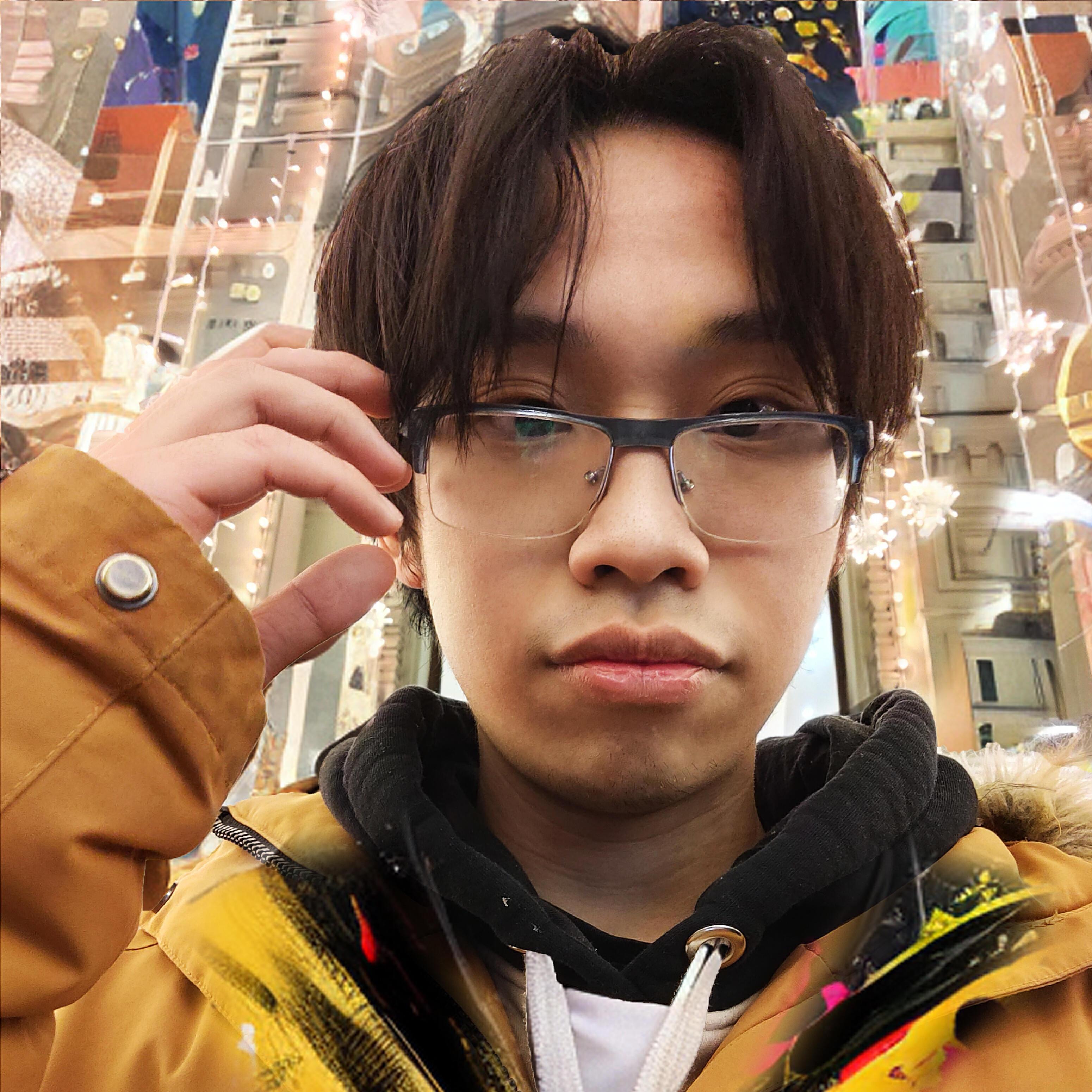 Yung Long все песни в mp3