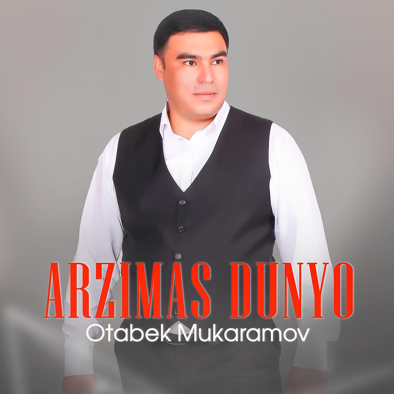 Постер альбома Arzimas dunyo