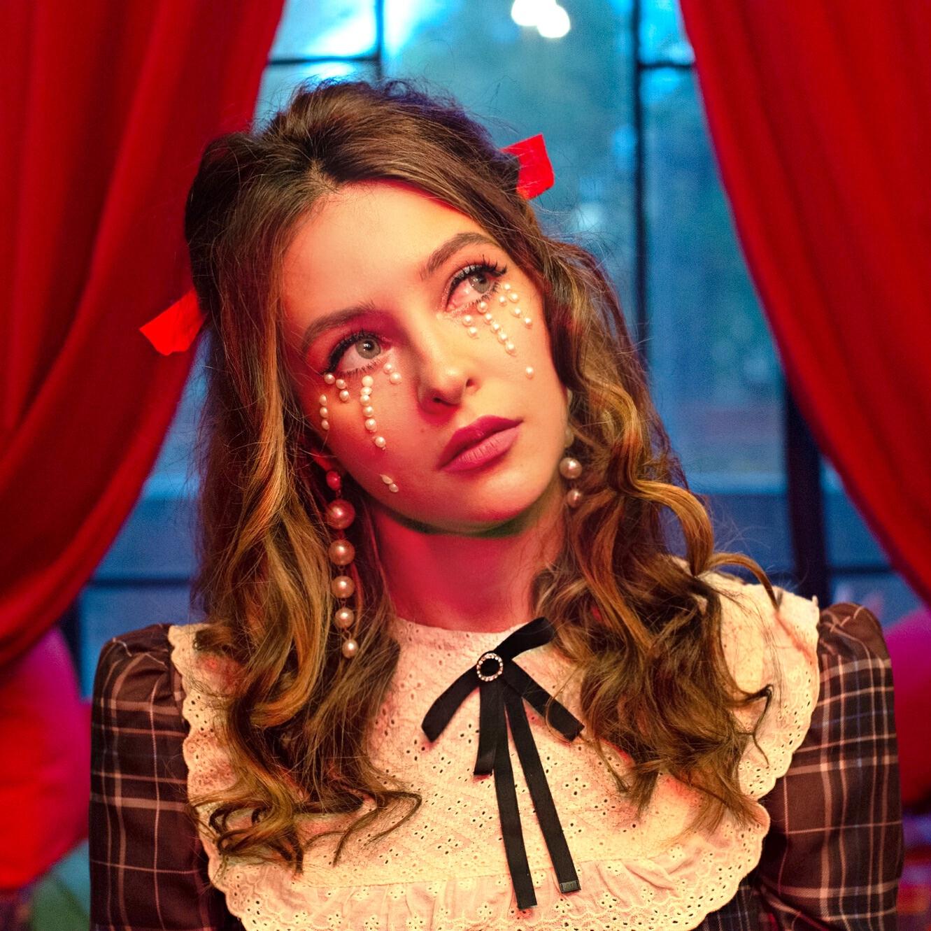 VOЛNA все песни в mp3