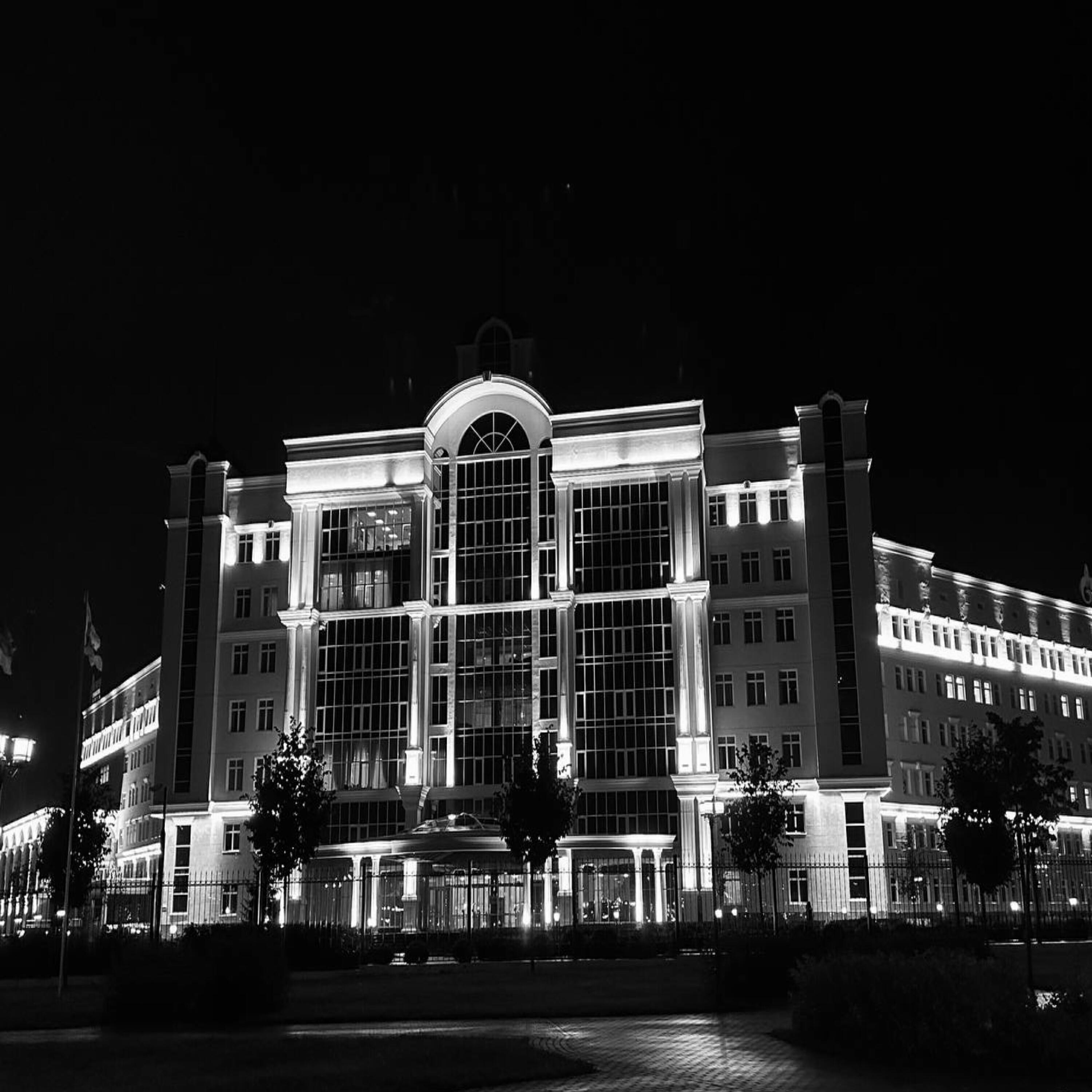 RRASKATT все песни в mp3