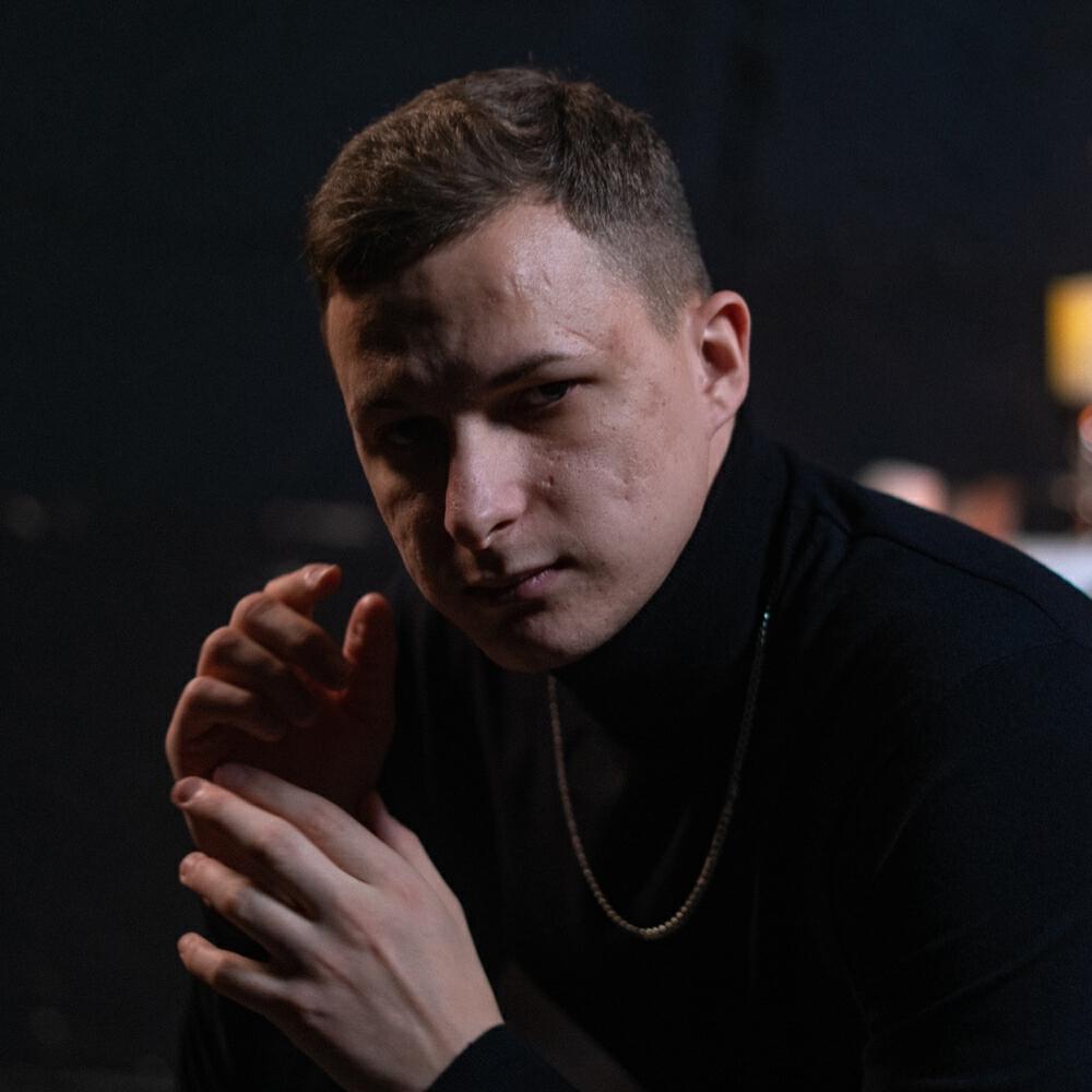 Дульский все песни в mp3