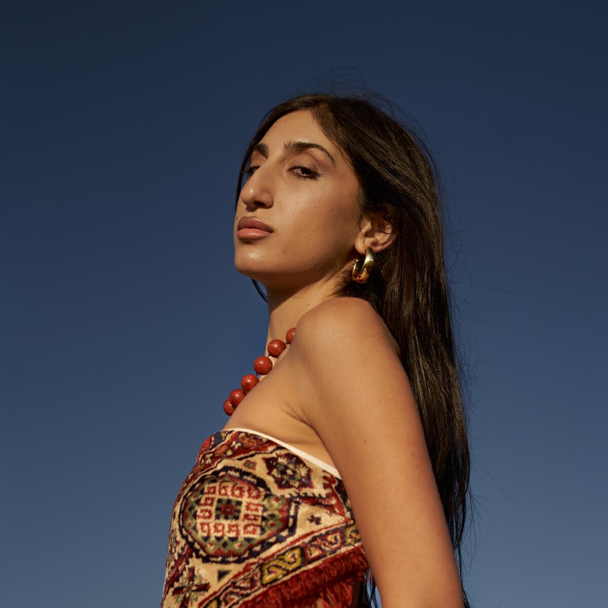 Rozalia все песни в mp3