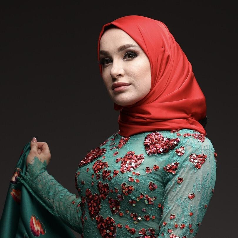 Гюльназ Гаджикурбанова все песни в mp3