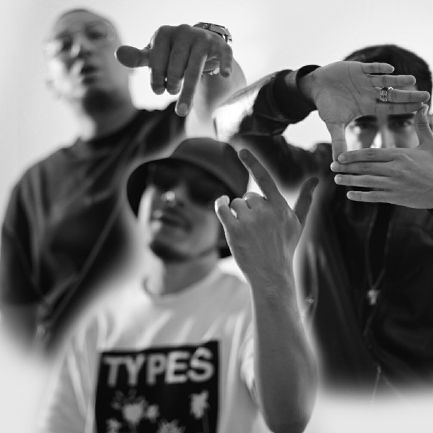 ABBBOSE все песни в mp3