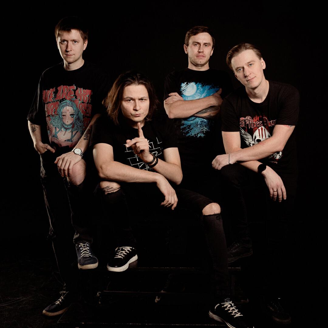 Vere dictum все песни в mp3