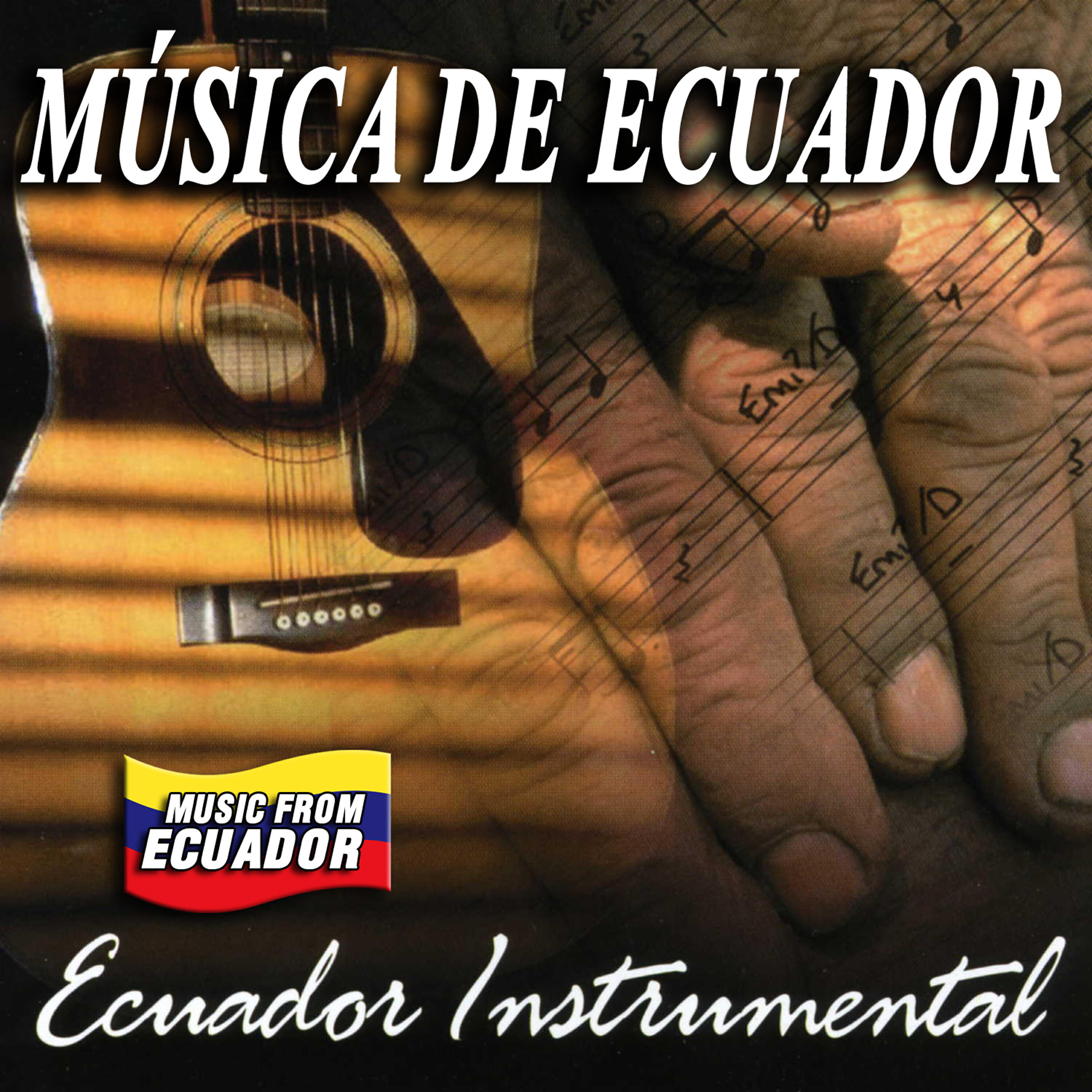 Carlos Regalado - El Indio Lorenzo