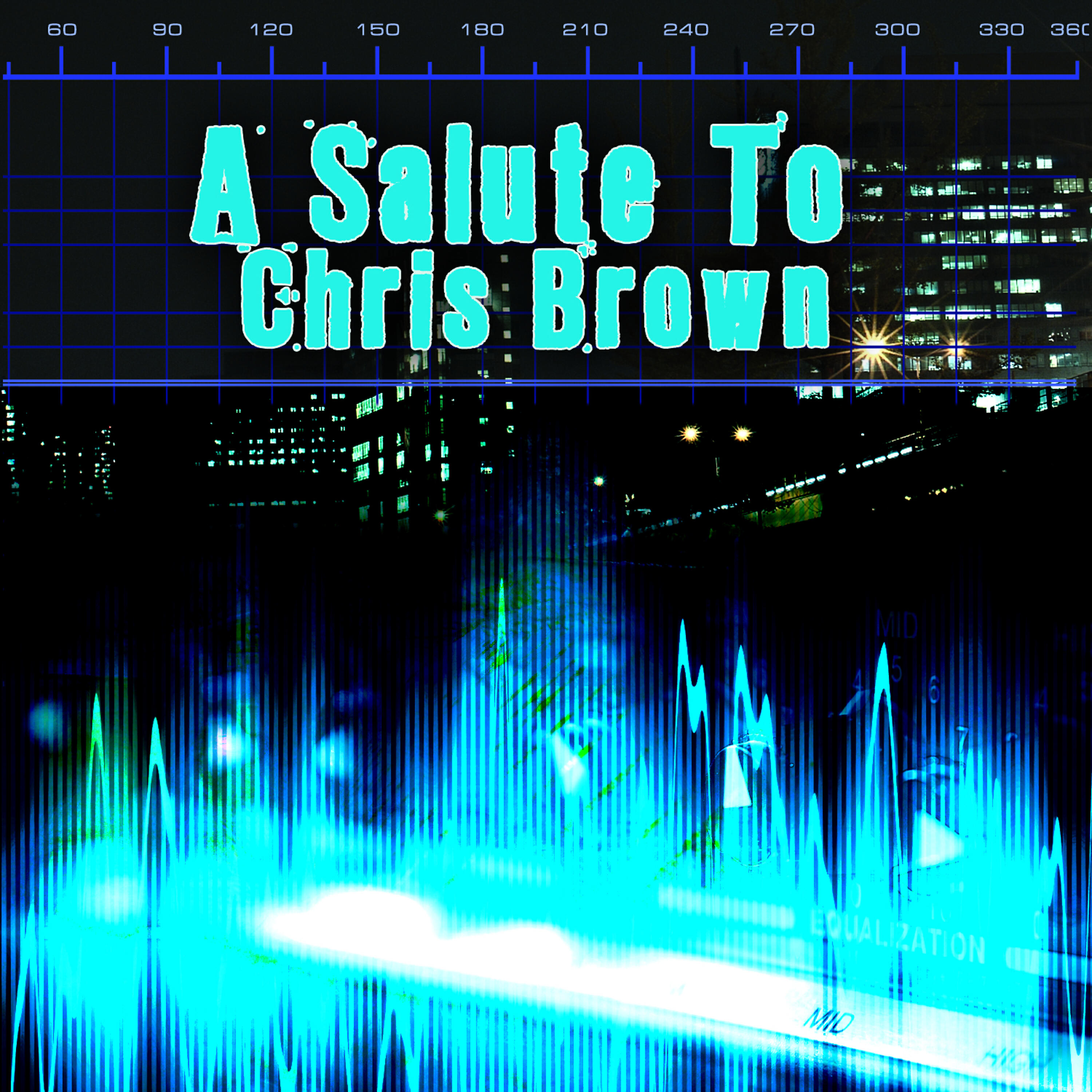 Double Platinum All-Stars - Shawty Get Loose (Made Famous by Lil Ma feat. Chris Brown & T Pain)