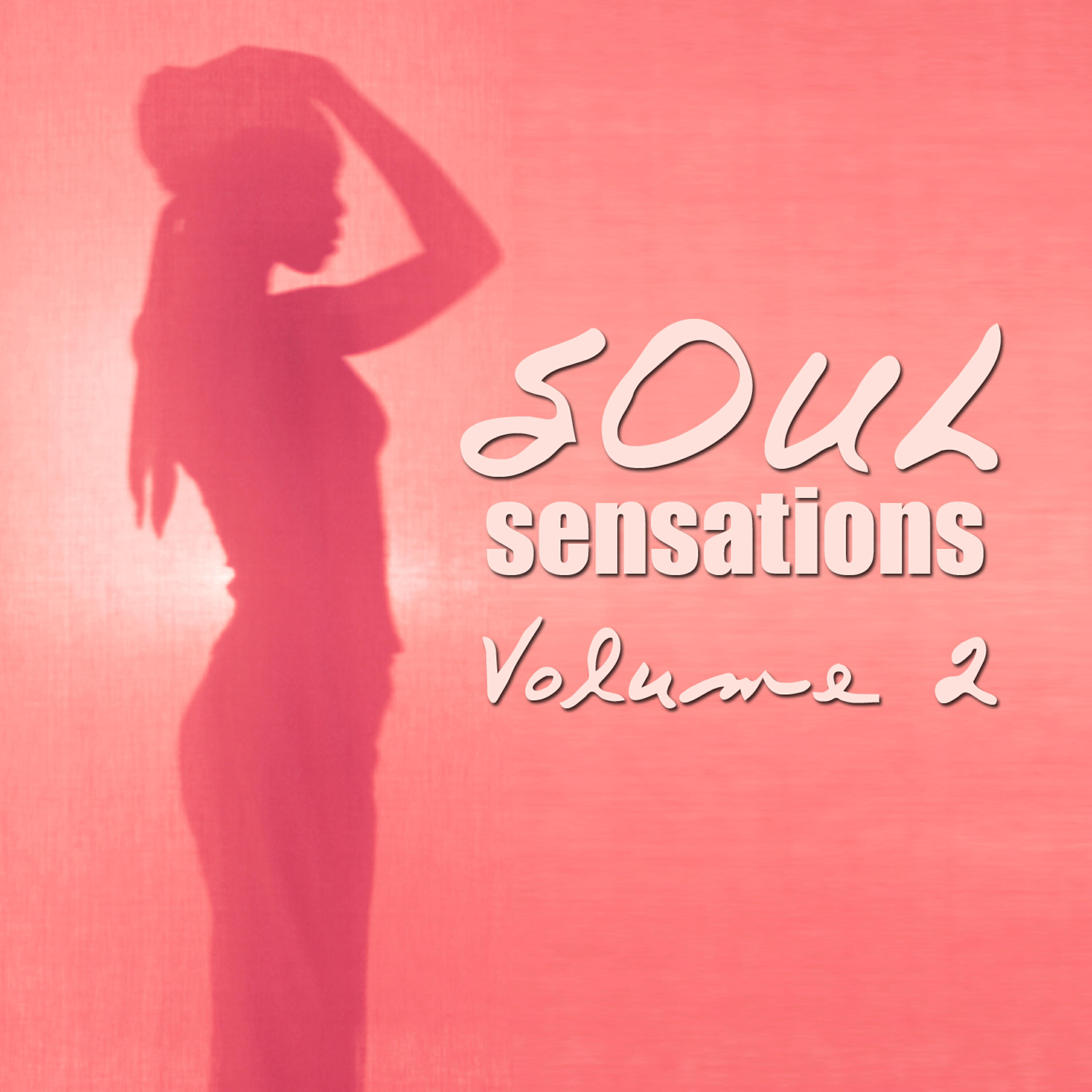 The Velvelettes - He Was Really Saying Something