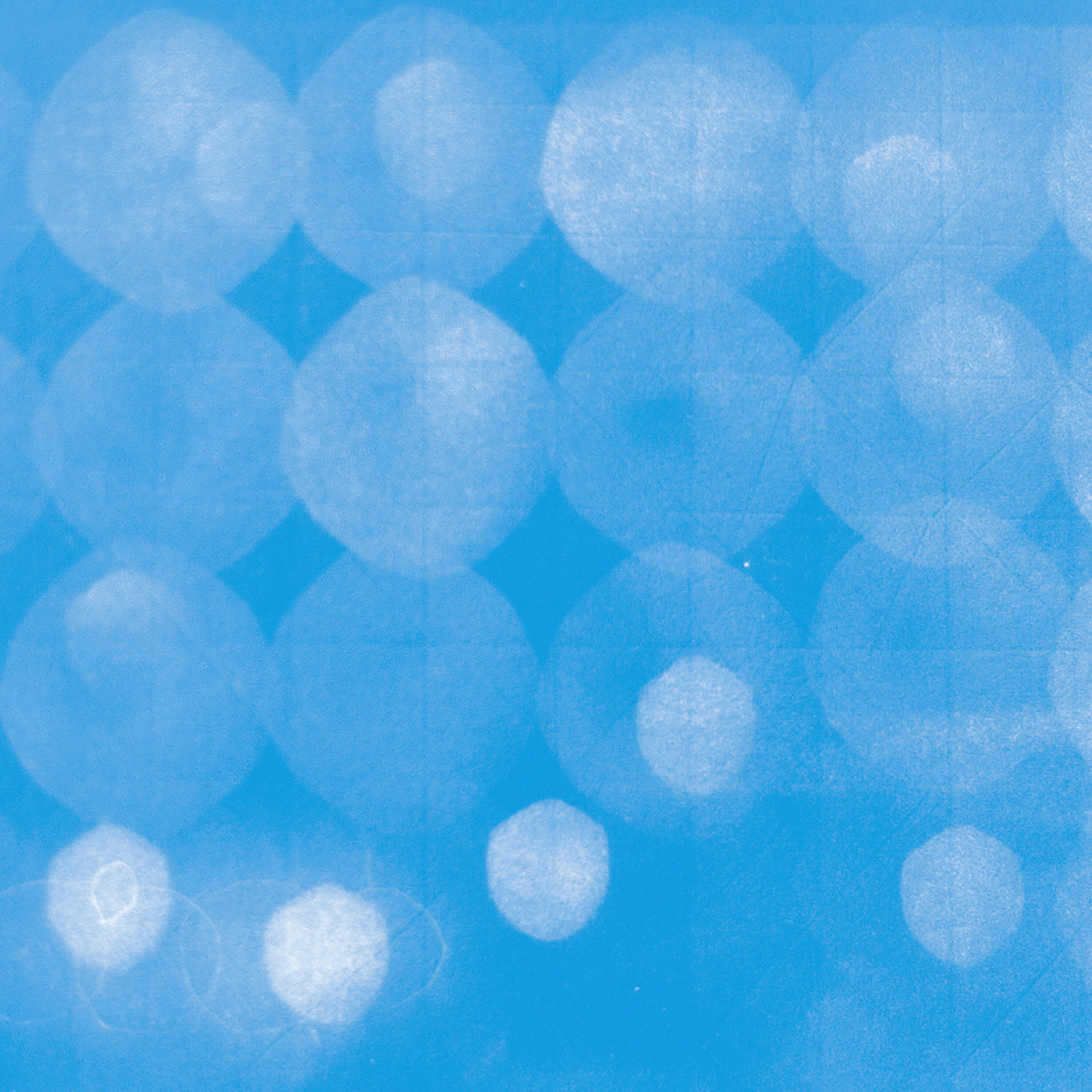 Magda Mayas все песни в mp3