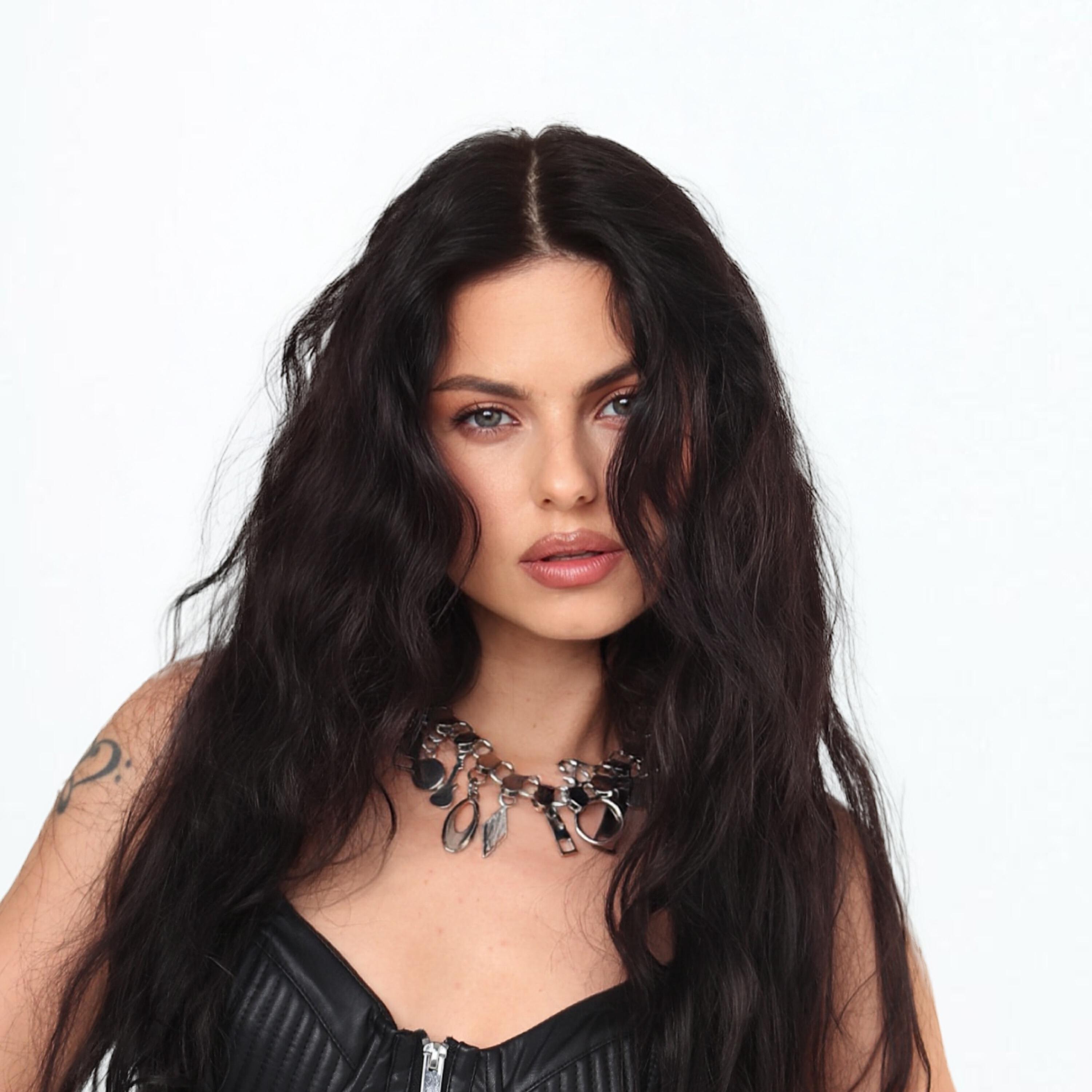 НайдИ все песни в mp3