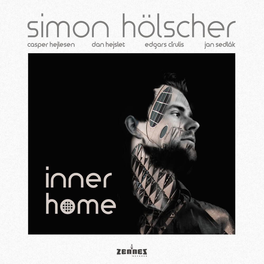 Simon Hölscher все песни в mp3