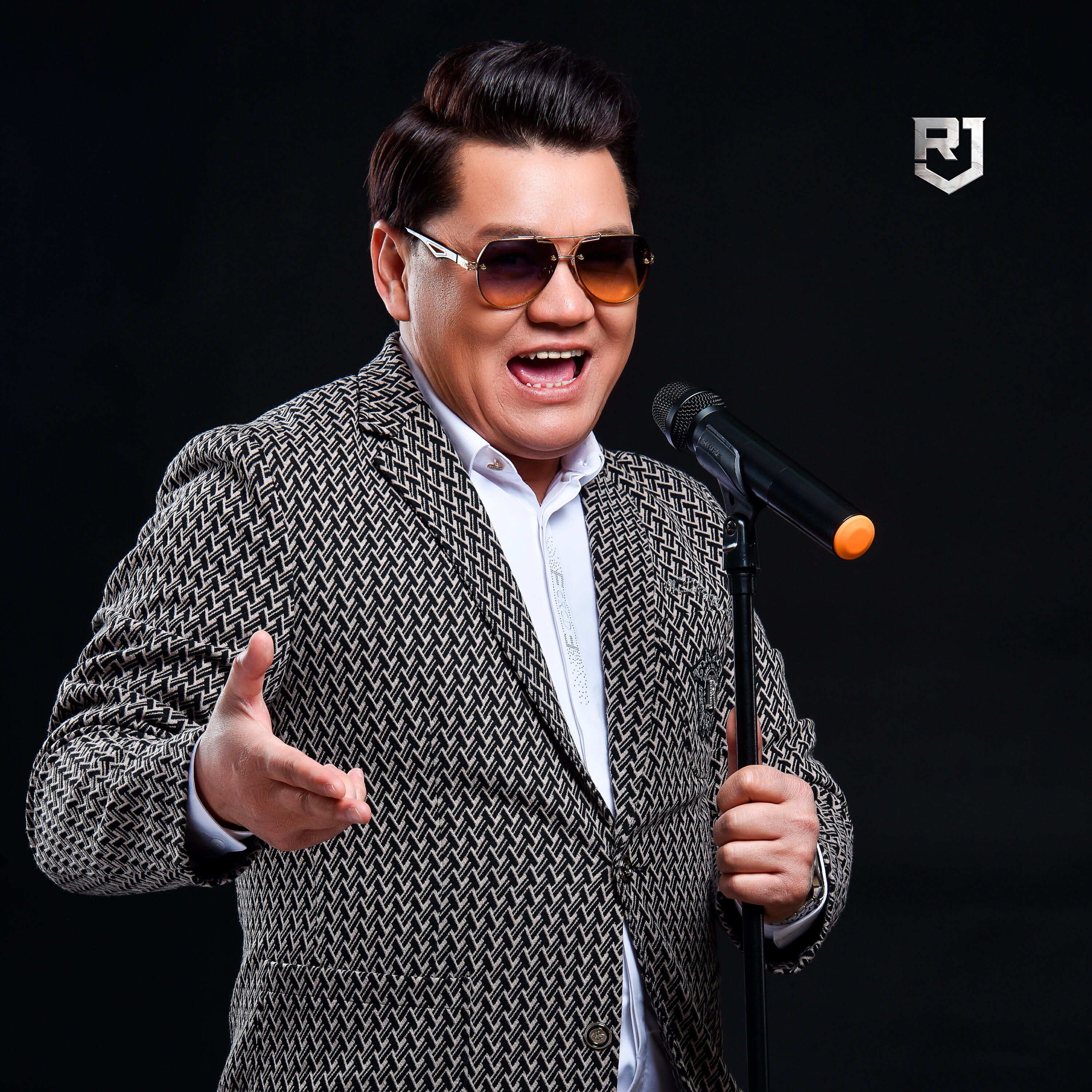 Рахымжан Жақайым все песни в mp3