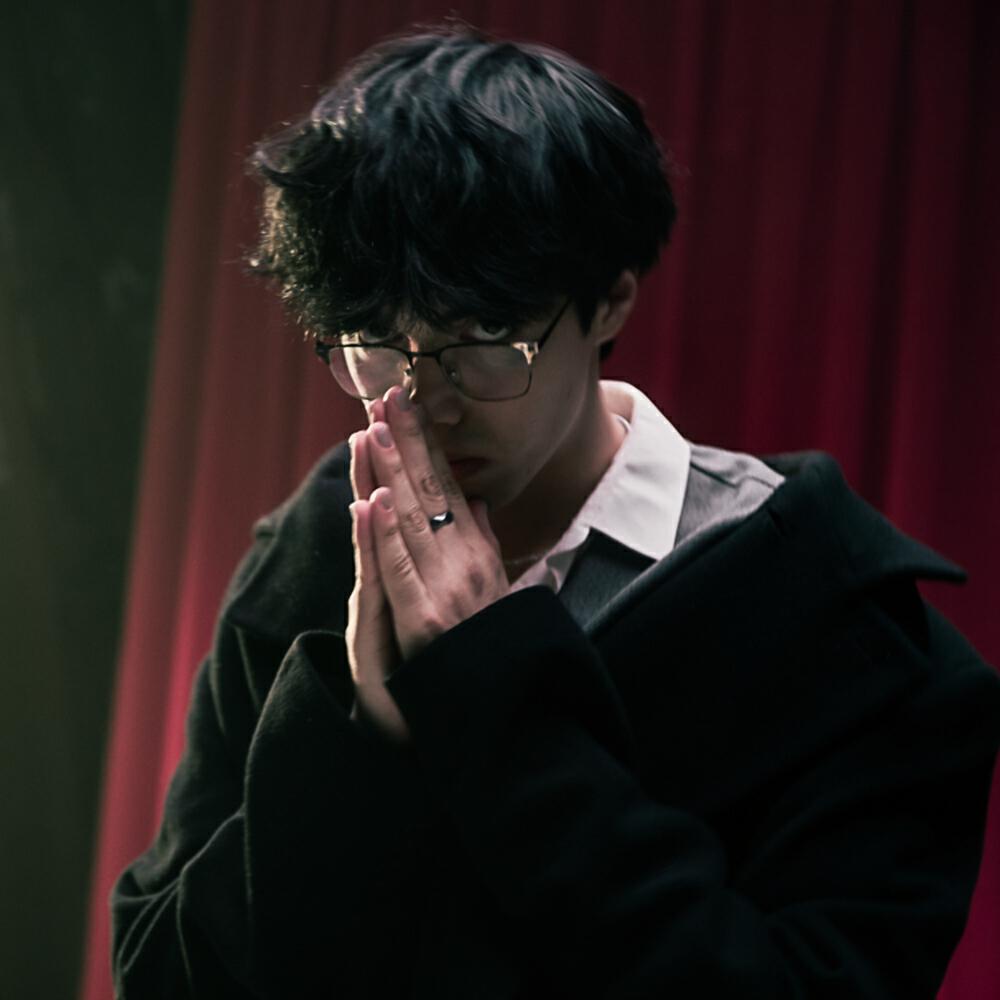 Freaky $ho все песни в mp3