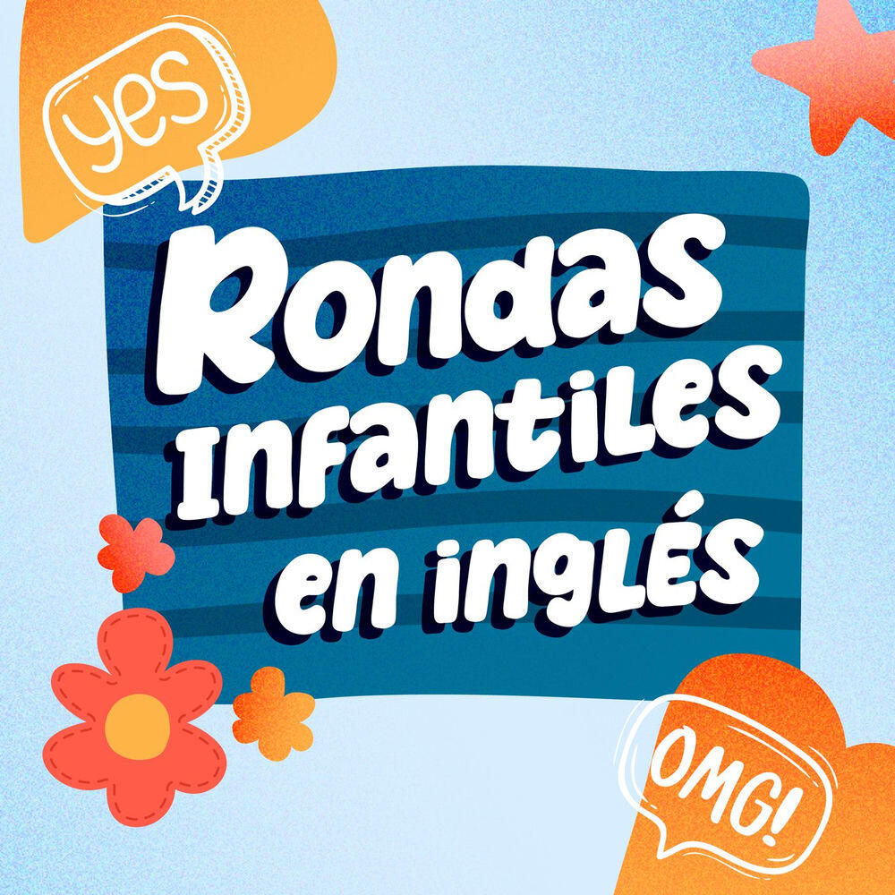 Aprende El Abecedario все песни в mp3