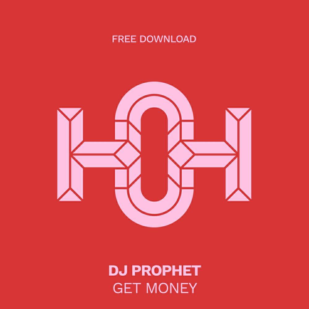 Пророк песни слушать. DJ Prophecy