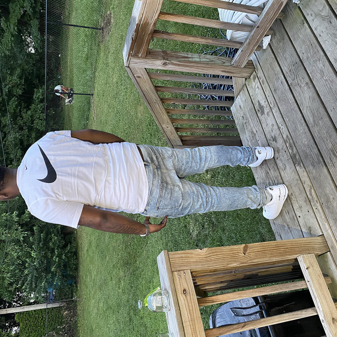 Lu2xs все песни в mp3