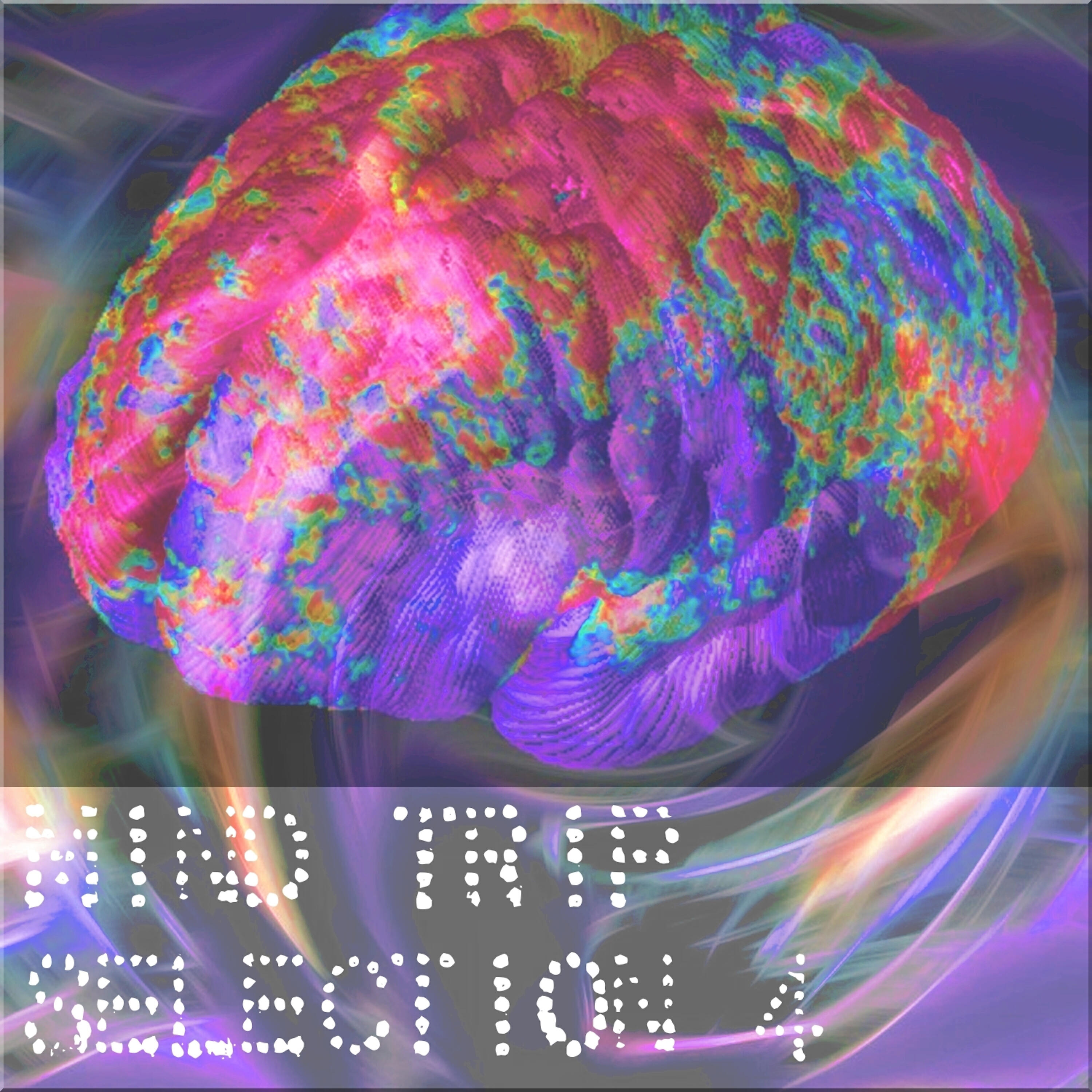 Deppstar - Soft Core