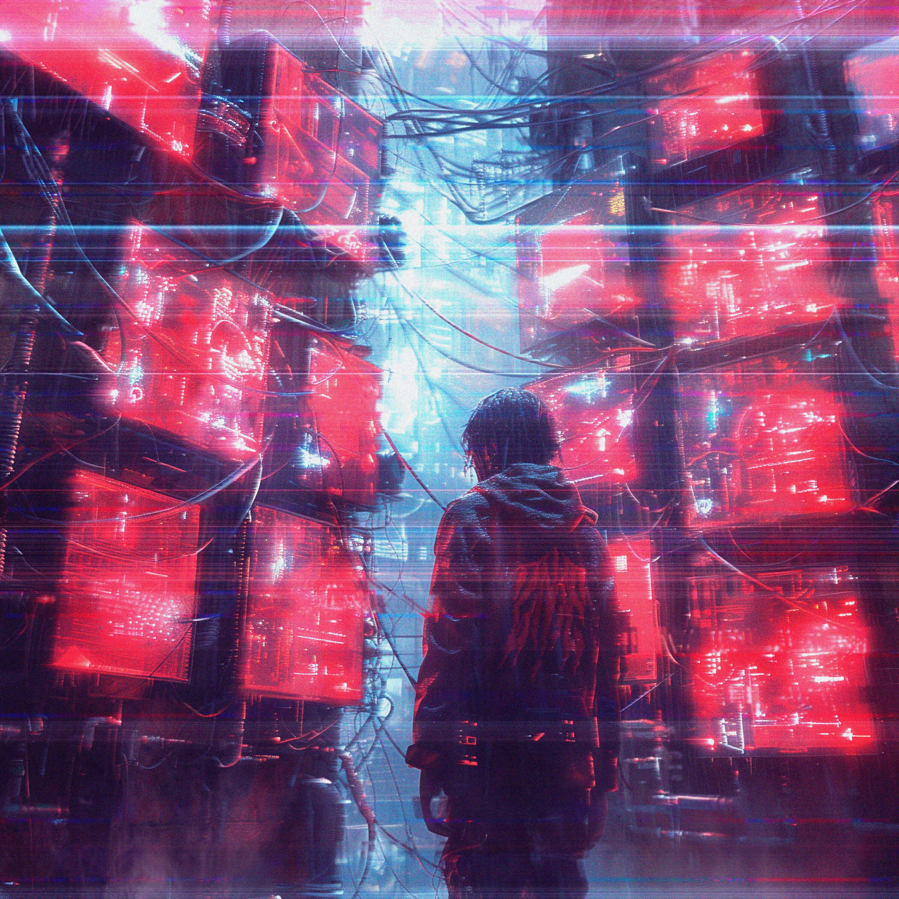 VANANT все песни в mp3