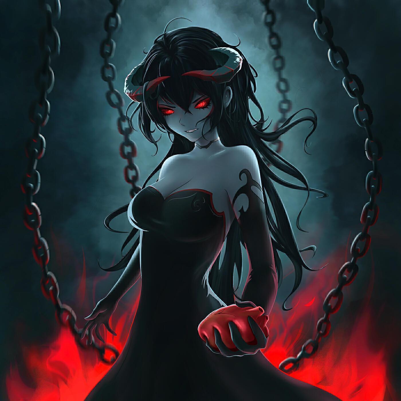 Essenger все песни в mp3