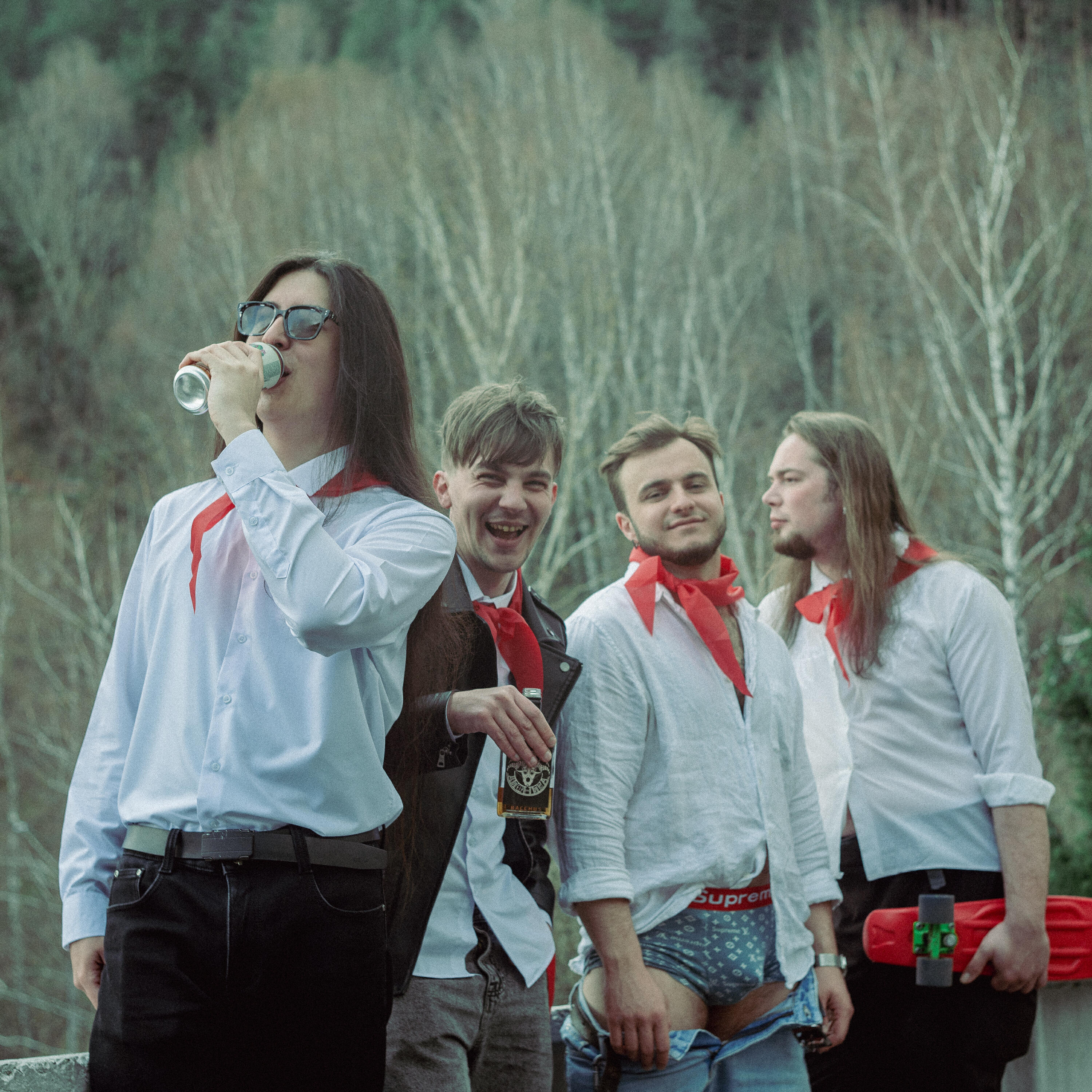 Культ Диониса все песни в mp3