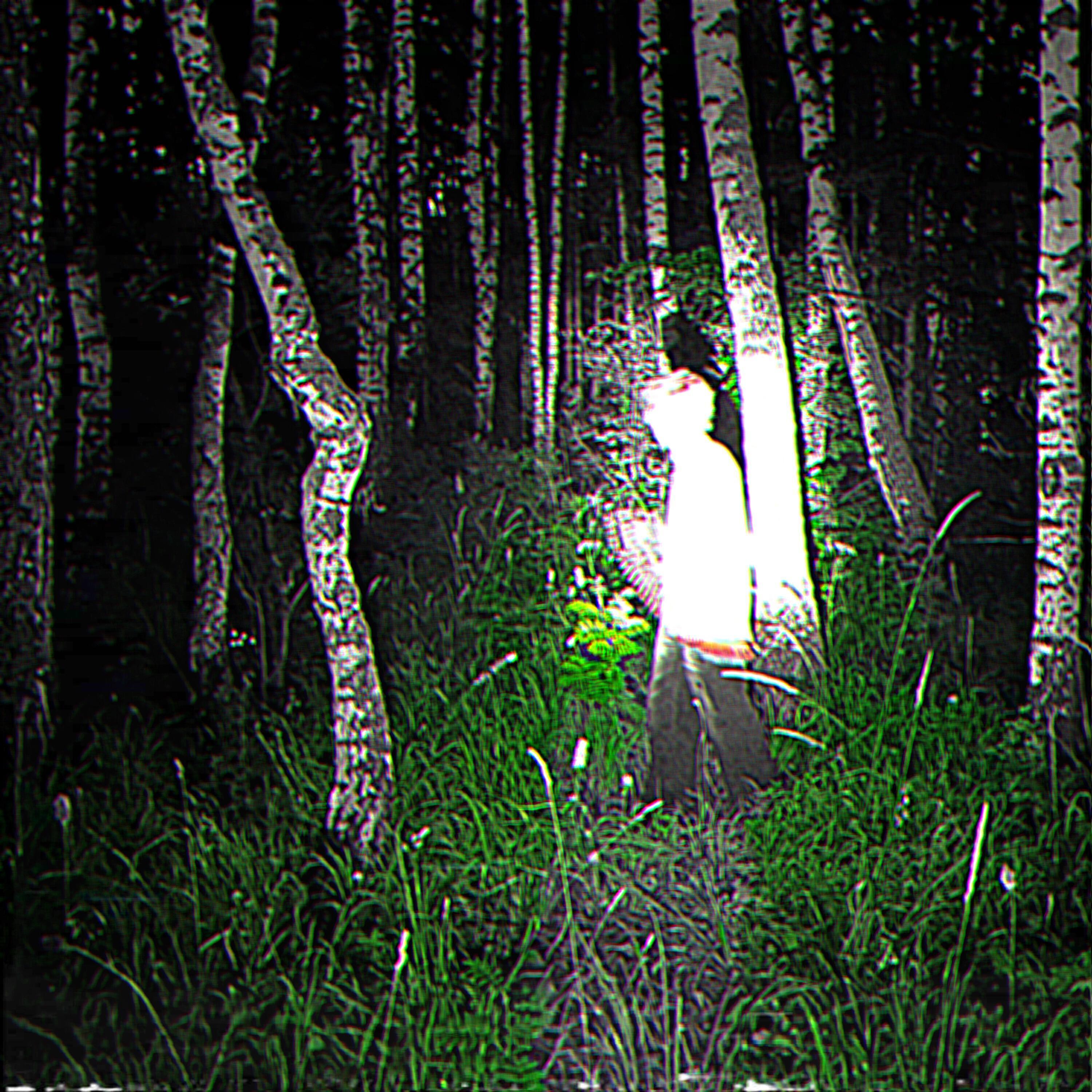 WEZA все песни в mp3