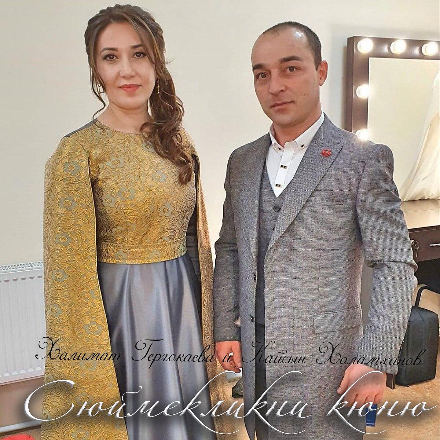 Изображение артиста