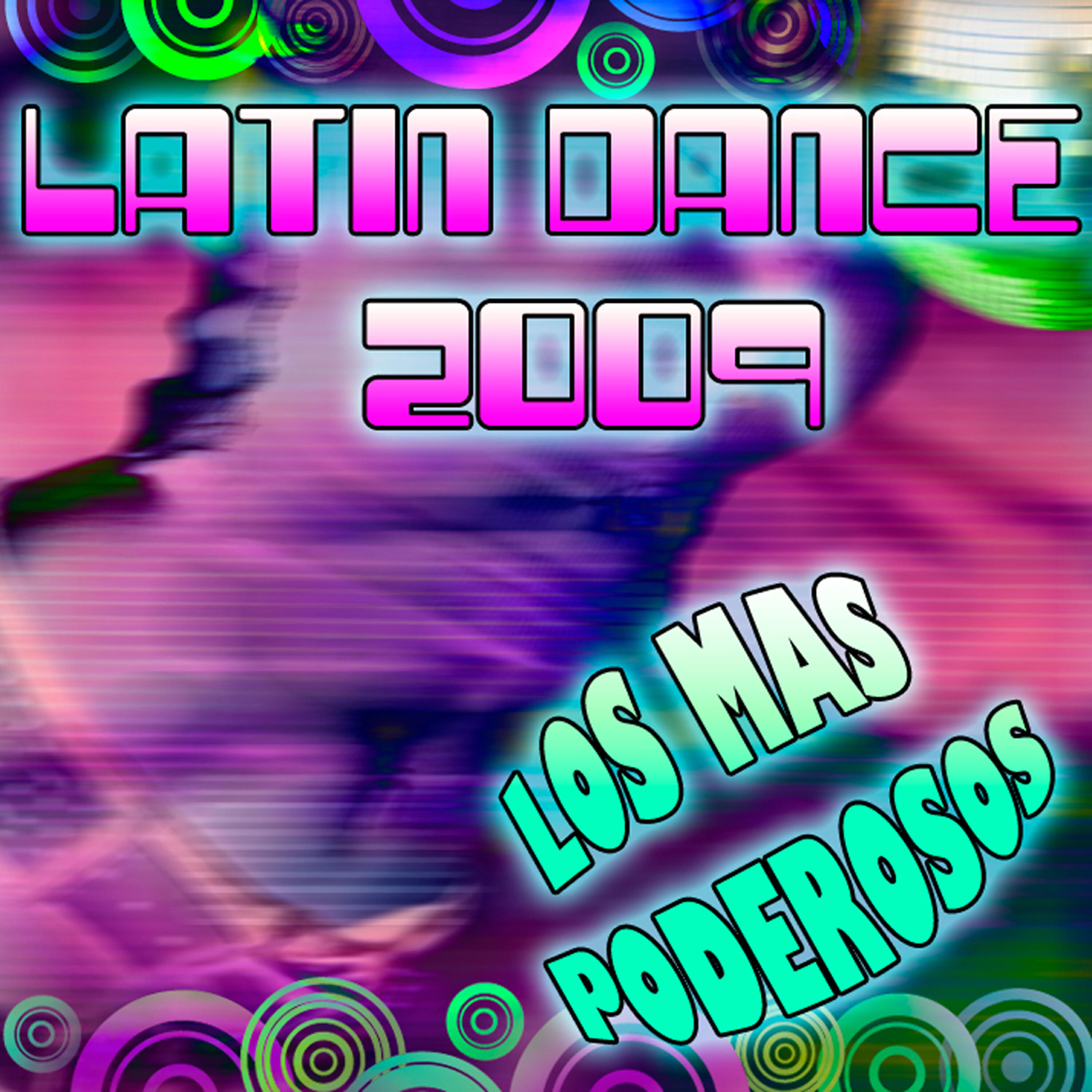 El Sistema - Sabrosura Silverroom Remix