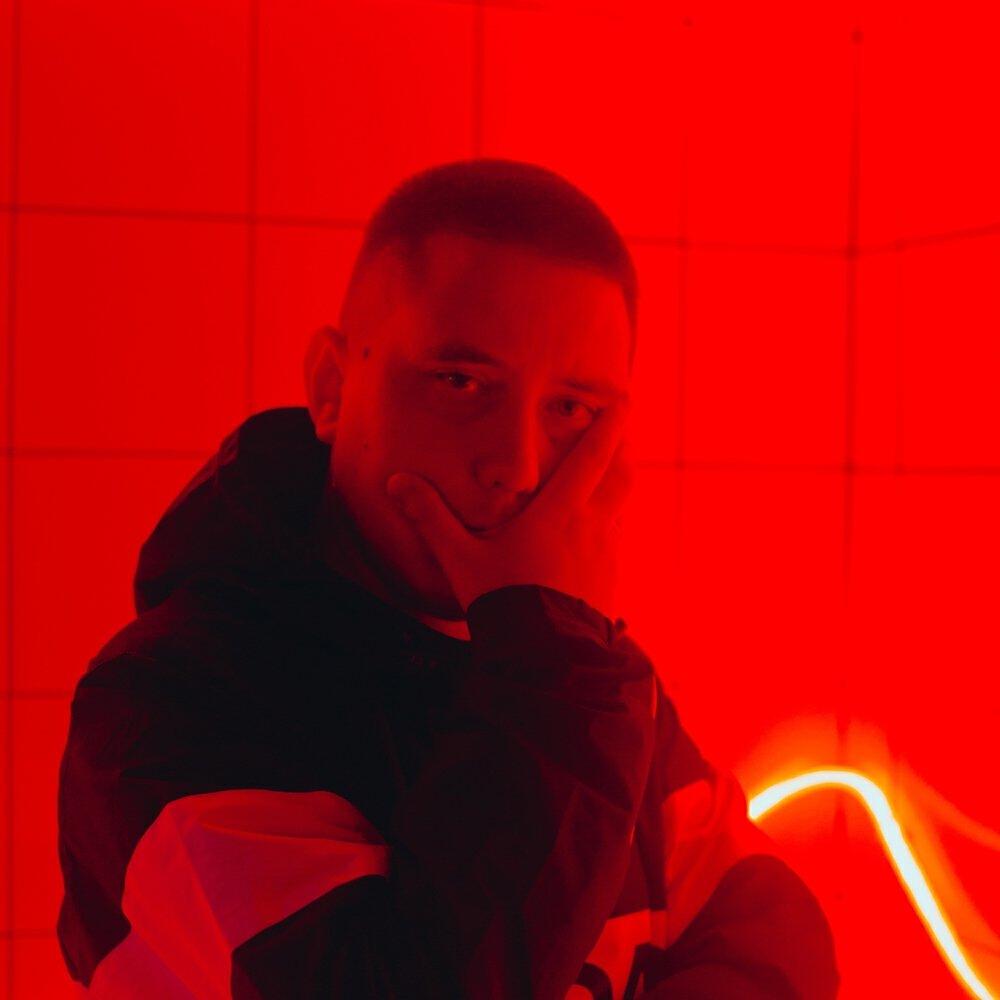 Bratina все песни в mp3