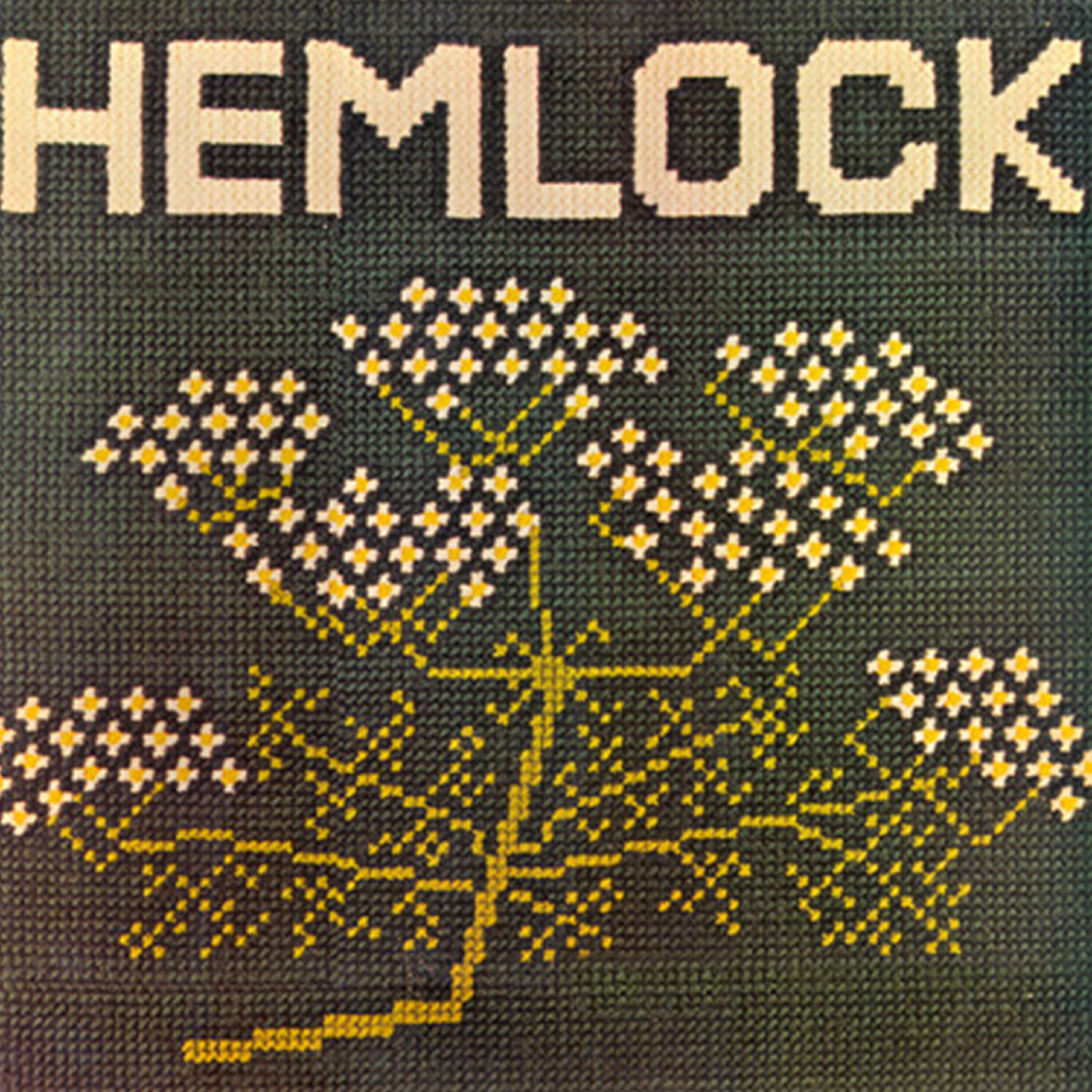 Hemlock - Just An Old Friend