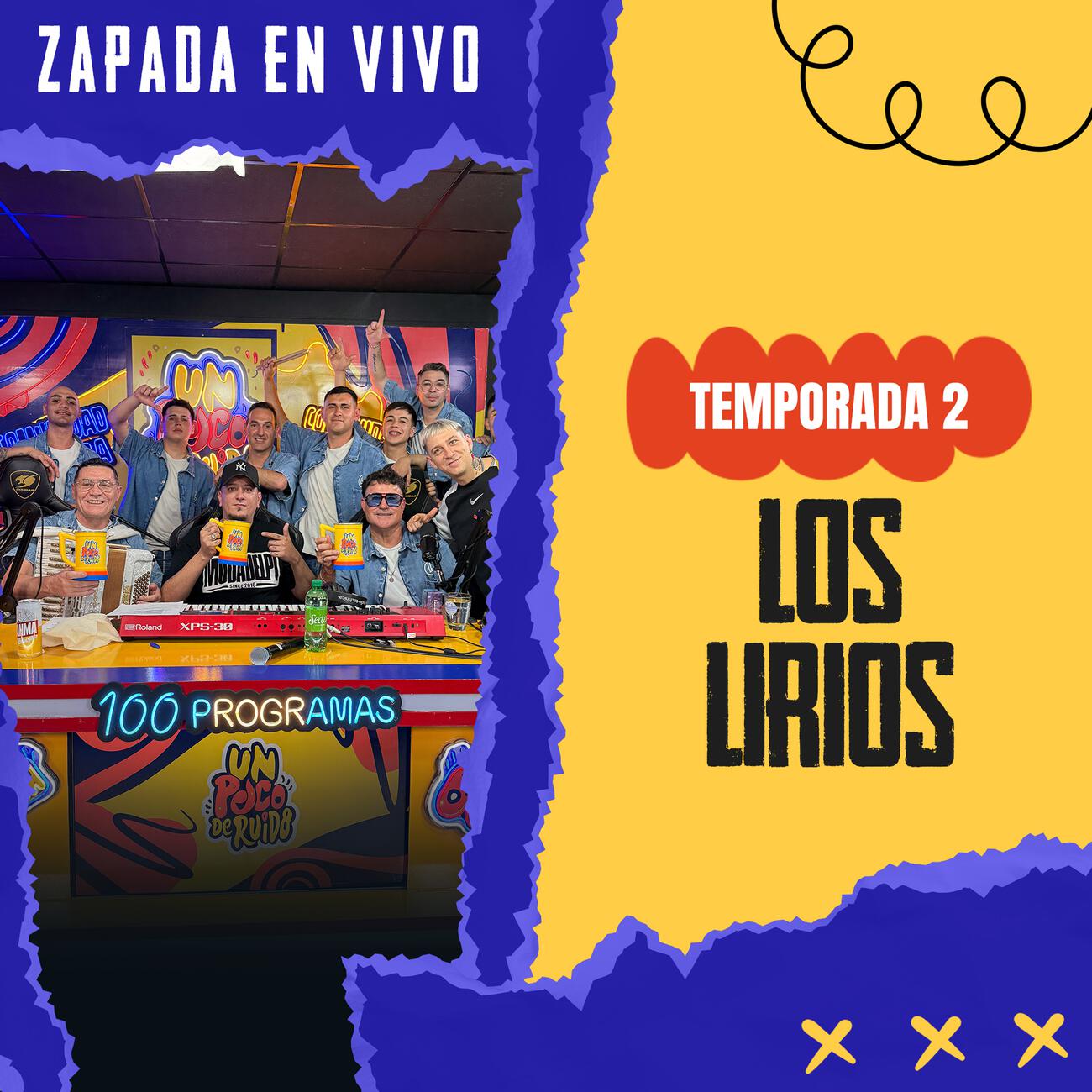 этиология сахарного диабета 1 типа кратко. сд текст. сд групп. Stim сд версус. сд текст.