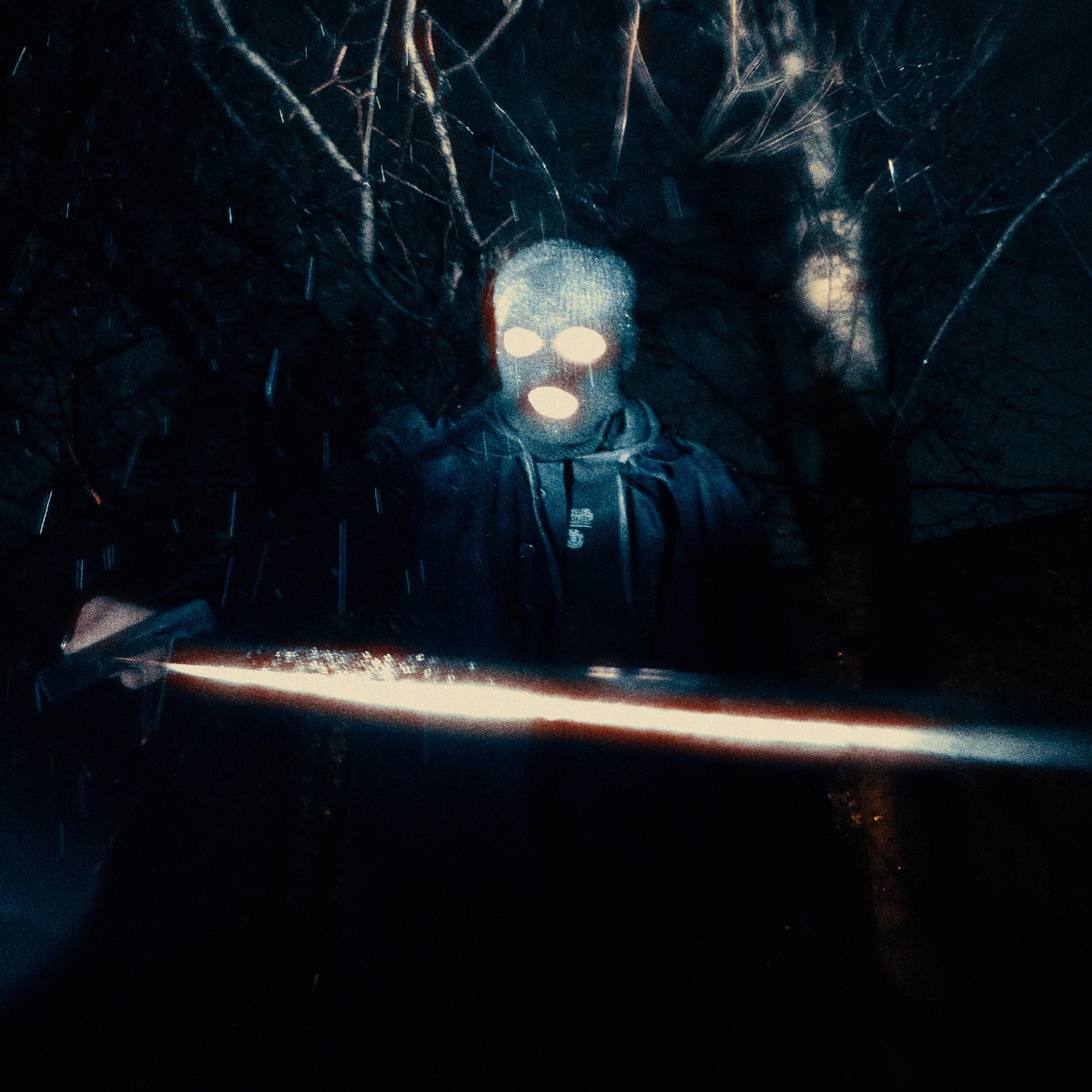 НОКТУ все песни в mp3