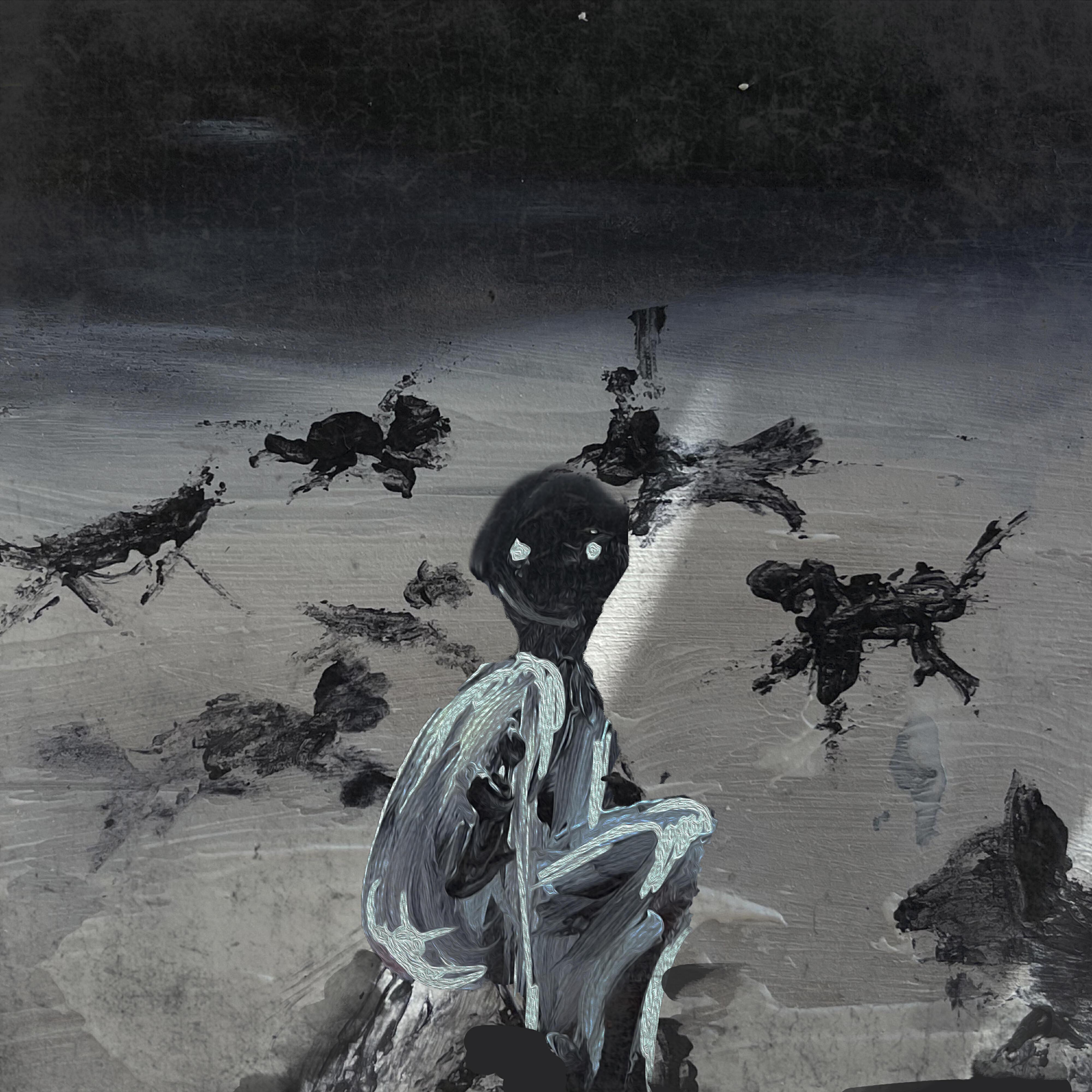 Убей меня, Эйс! все песни в mp3