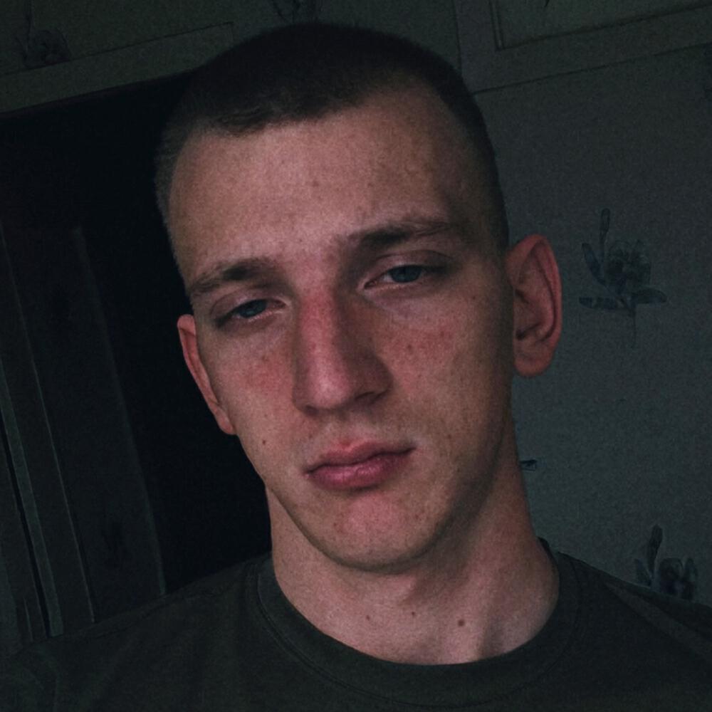 REGITWAYNE все песни в mp3