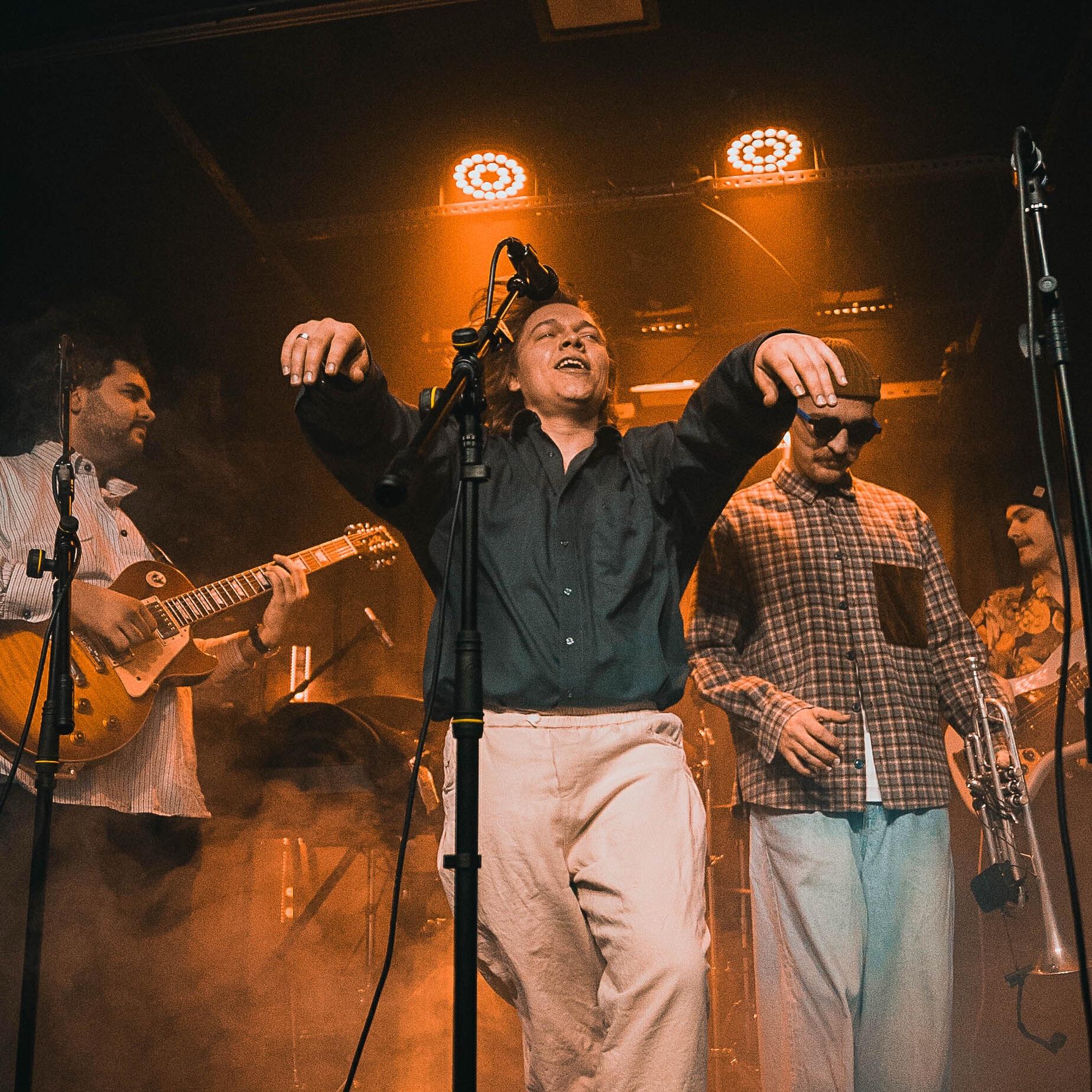 Миролюбивое Море все песни в mp3