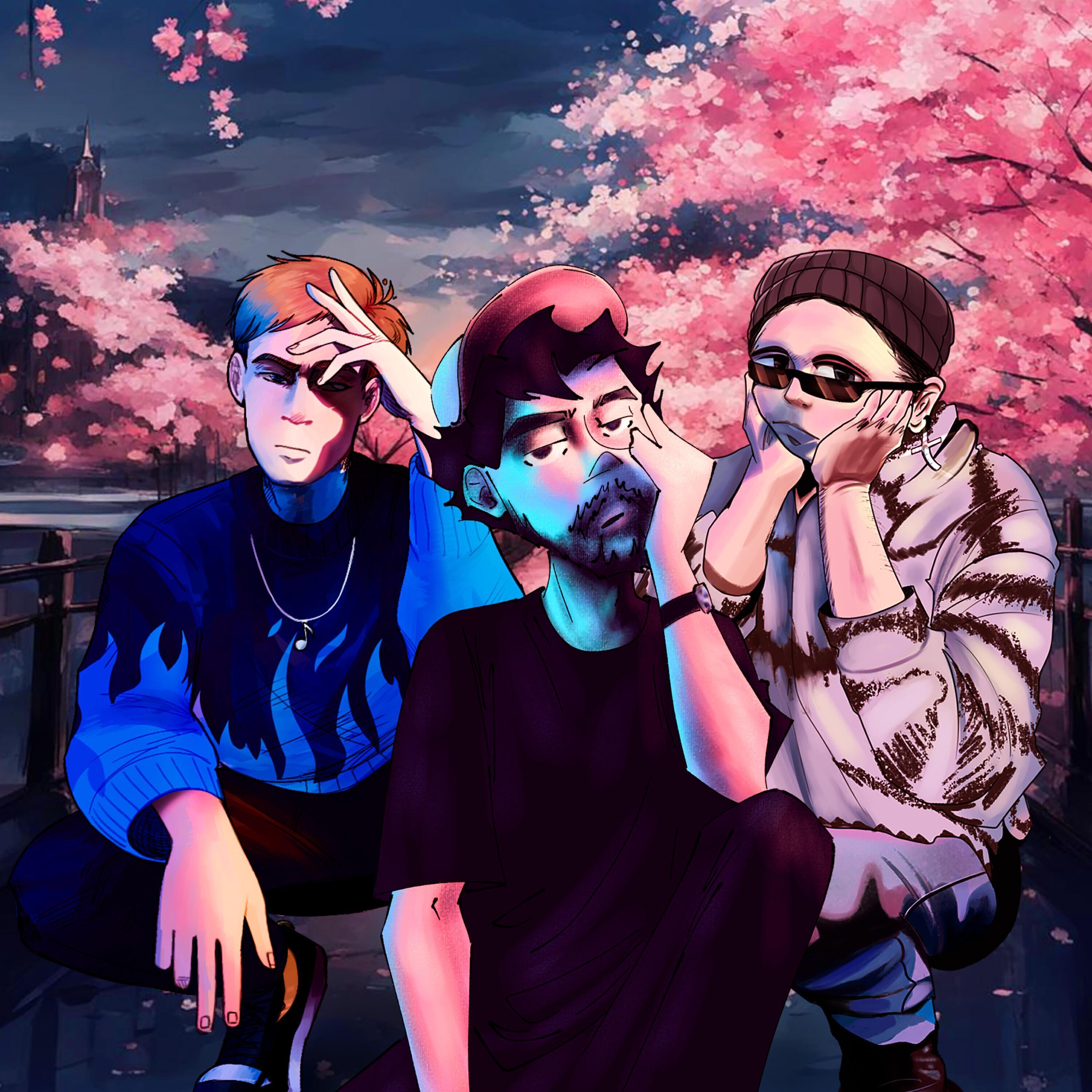 osobenniy все песни в mp3