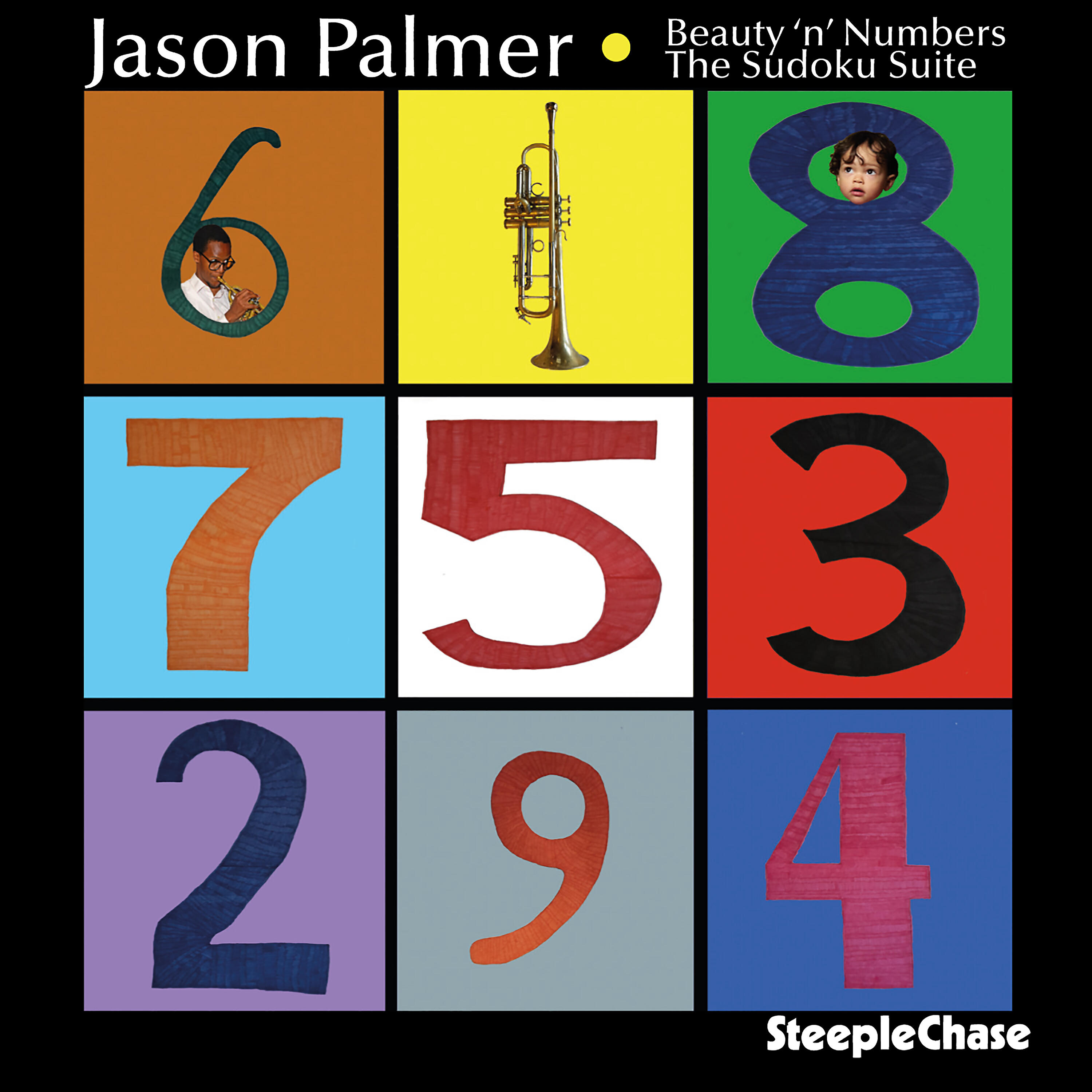 Edward Perez все песни в mp3