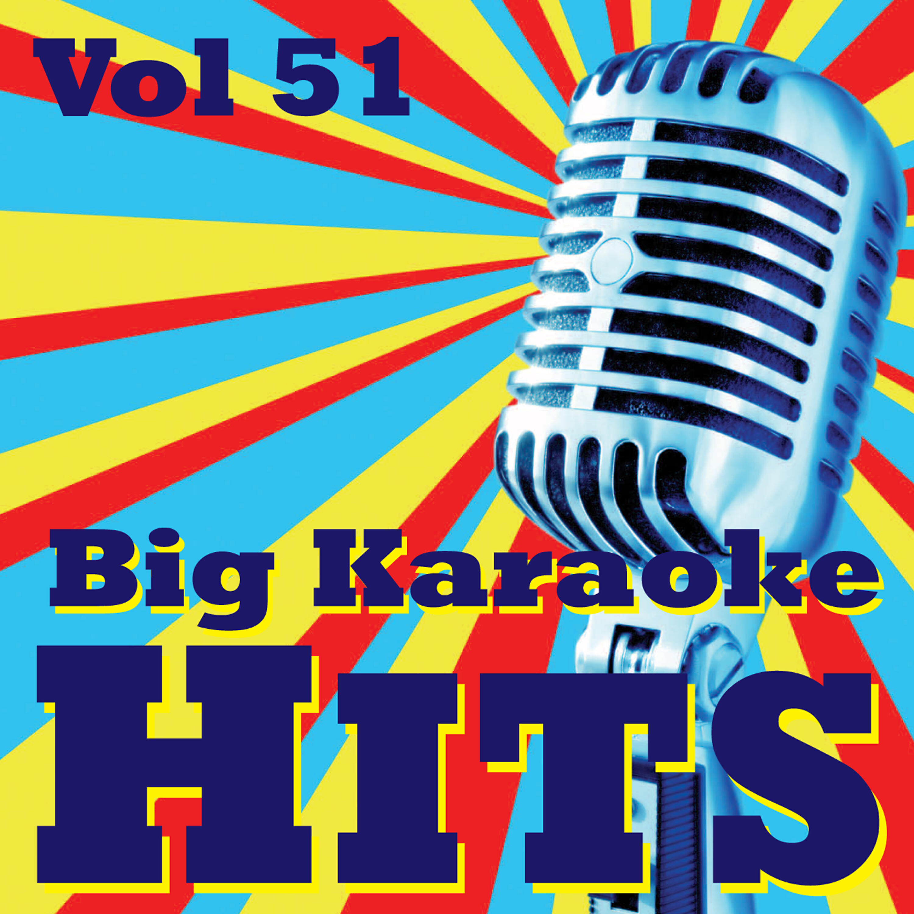 Karaoke - Ameritz - More Than Words (In The Style Of Westlife)