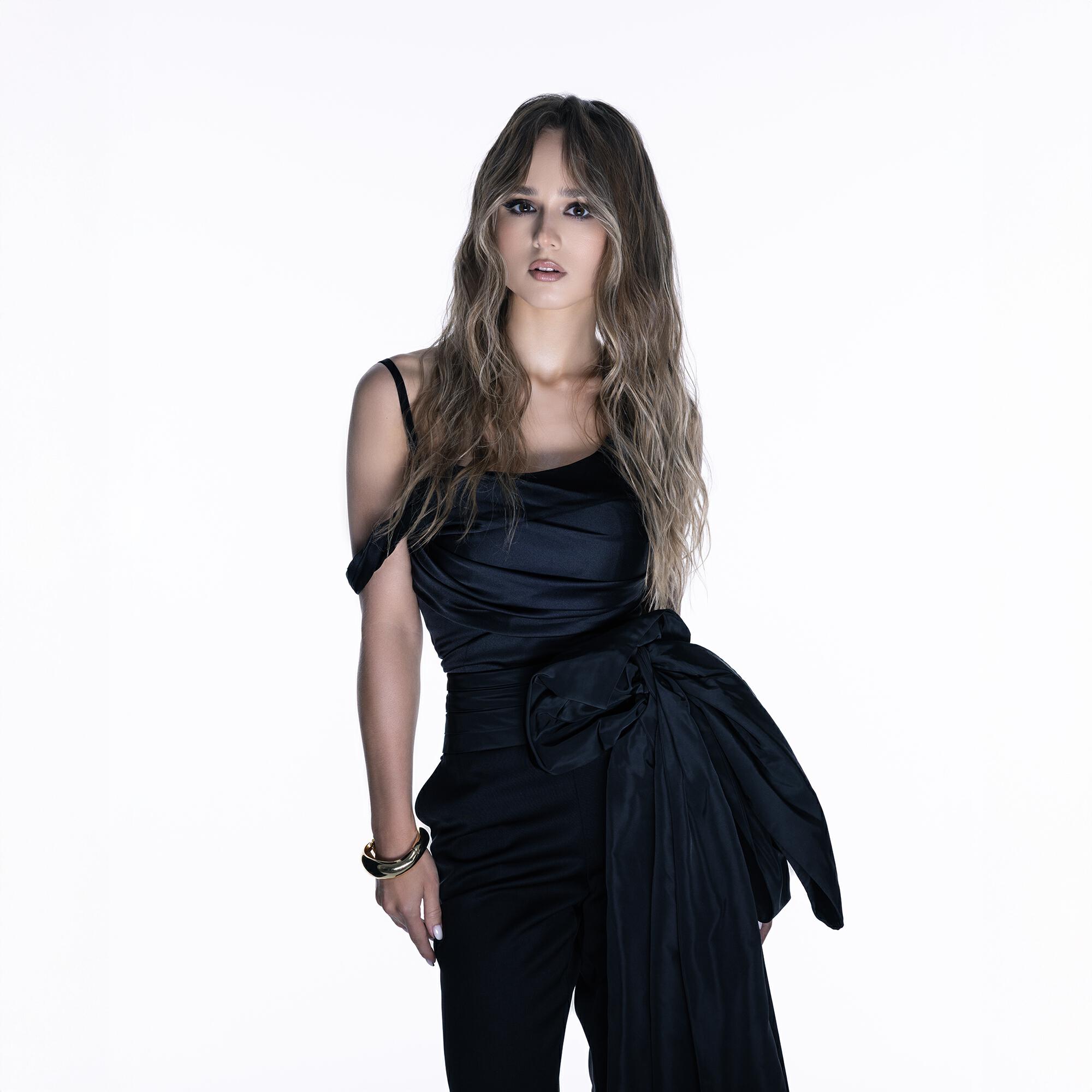 Анастасия Сотникова все песни в mp3