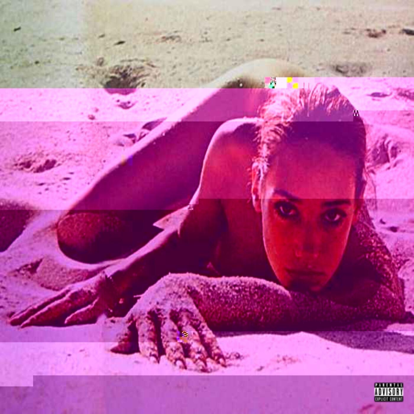 Mike Devoe - That's Coo